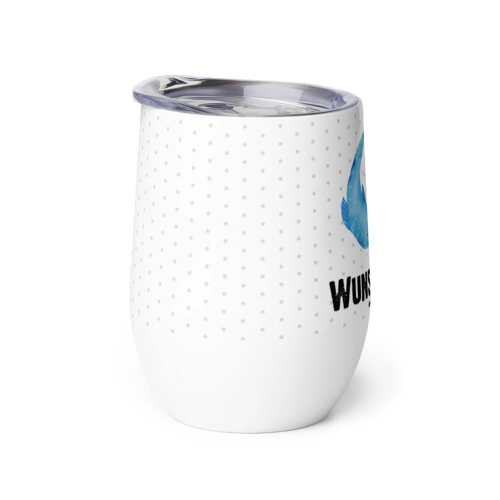 Personalisierter Weinbecher Sternzeichen Fische Weinbecher Aus Edelstahl Mit Namen, Stapelbares Weinglas Mit Namen, Weinbecher Mit Namen, Weinbecher Mit Deckel Und Namen, Kunststoff-Weinglas Mit Namen, Weinglas Mit Initialen, Personalisierter Weinbecher, Umweltfreundliches Weinglas Mit Namen, Mundgeblasenes Weinglas Mit Namen, Becher Aus Edelstahl Für Wein Mit Namen, Kelchglas Mit Wunschname, Weinglas Mit Namensgravur, Öko Weinglas Mit Namensdruck, Weinglas Für Zuhause Mit Namensgravur, Weinbecher Für Picknick Mit Namen, Thermo-Weinbecher Mit Namensaufdruck, Universalglas Mit Namensgravur, Weinbecher Für Camping Mit Namensgravur, Weinglas Für Party Mit Wunschname, Spülmaschinenfestes Weinglas Mit Gravur, Kristallglas Weinglas Mit Wunschname, Reise-Weinbecher Mit Namen, Klassisches Weinglas Mit Namensgravur, Rustikaler Weinbecher Mit Namen, Bambus-Weinbecher Mit Wunschname, Trinkbecher Wein Mit Namen, Modernes Weinglas Mit Wunschname, Acryl-Weinbecher Mit Namensgravur, Becher Für Wein Mit Namensdruck, Tierkreiszeichen, Sternzeichen, Horoskop, Astrologie, Aszendent, Fische Sternzeichen, Fisch, Fische Sternbild, Geschenk Februar, Geburtstag Februar, Geschenk März, Geburtstag März, Fische Geschenk