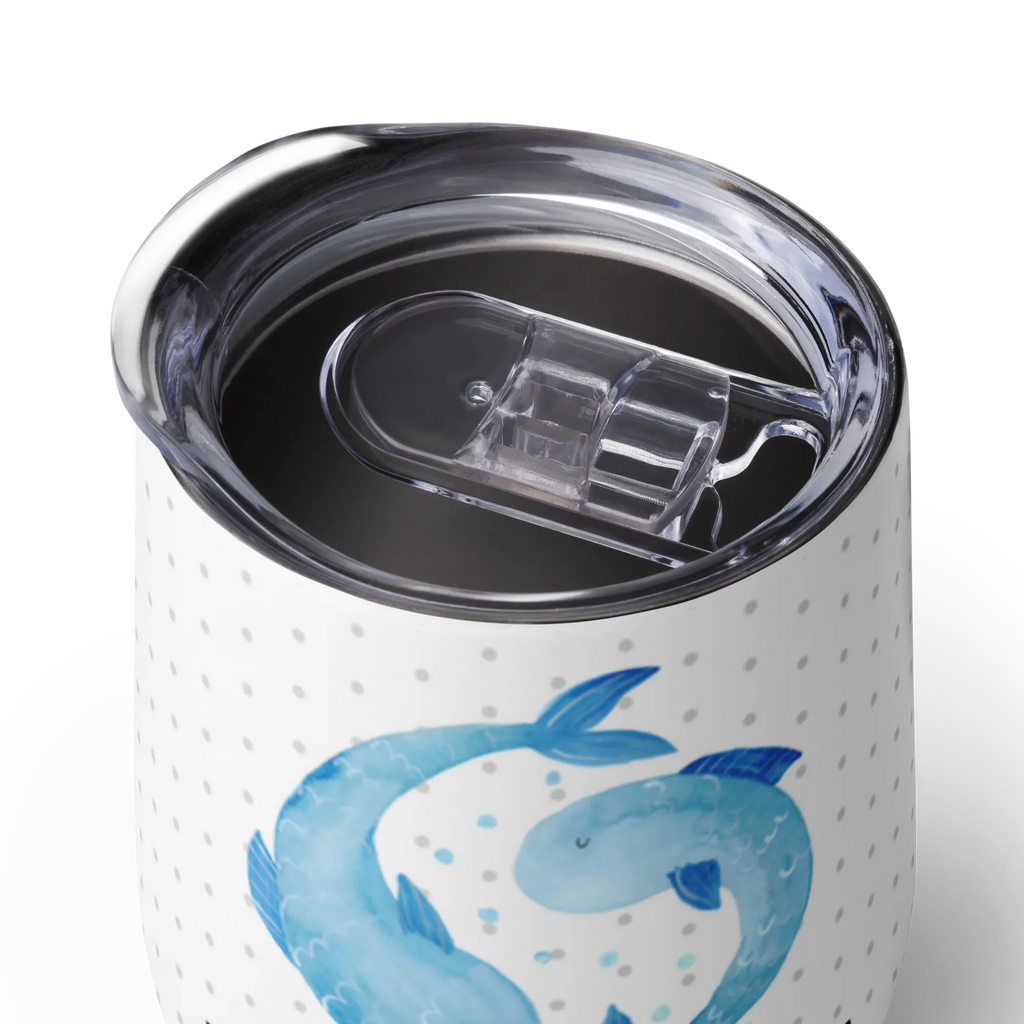 Personalisierter Weinbecher Sternzeichen Fische Weinbecher Aus Edelstahl Mit Namen, Stapelbares Weinglas Mit Namen, Weinbecher Mit Namen, Weinbecher Mit Deckel Und Namen, Kunststoff-Weinglas Mit Namen, Weinglas Mit Initialen, Personalisierter Weinbecher, Umweltfreundliches Weinglas Mit Namen, Mundgeblasenes Weinglas Mit Namen, Becher Aus Edelstahl Für Wein Mit Namen, Kelchglas Mit Wunschname, Weinglas Mit Namensgravur, Öko Weinglas Mit Namensdruck, Weinglas Für Zuhause Mit Namensgravur, Weinbecher Für Picknick Mit Namen, Thermo-Weinbecher Mit Namensaufdruck, Universalglas Mit Namensgravur, Weinbecher Für Camping Mit Namensgravur, Weinglas Für Party Mit Wunschname, Spülmaschinenfestes Weinglas Mit Gravur, Kristallglas Weinglas Mit Wunschname, Reise-Weinbecher Mit Namen, Klassisches Weinglas Mit Namensgravur, Rustikaler Weinbecher Mit Namen, Bambus-Weinbecher Mit Wunschname, Trinkbecher Wein Mit Namen, Modernes Weinglas Mit Wunschname, Acryl-Weinbecher Mit Namensgravur, Becher Für Wein Mit Namensdruck, Tierkreiszeichen, Sternzeichen, Horoskop, Astrologie, Aszendent, Fische Sternzeichen, Fisch, Fische Sternbild, Geschenk Februar, Geburtstag Februar, Geschenk März, Geburtstag März, Fische Geschenk