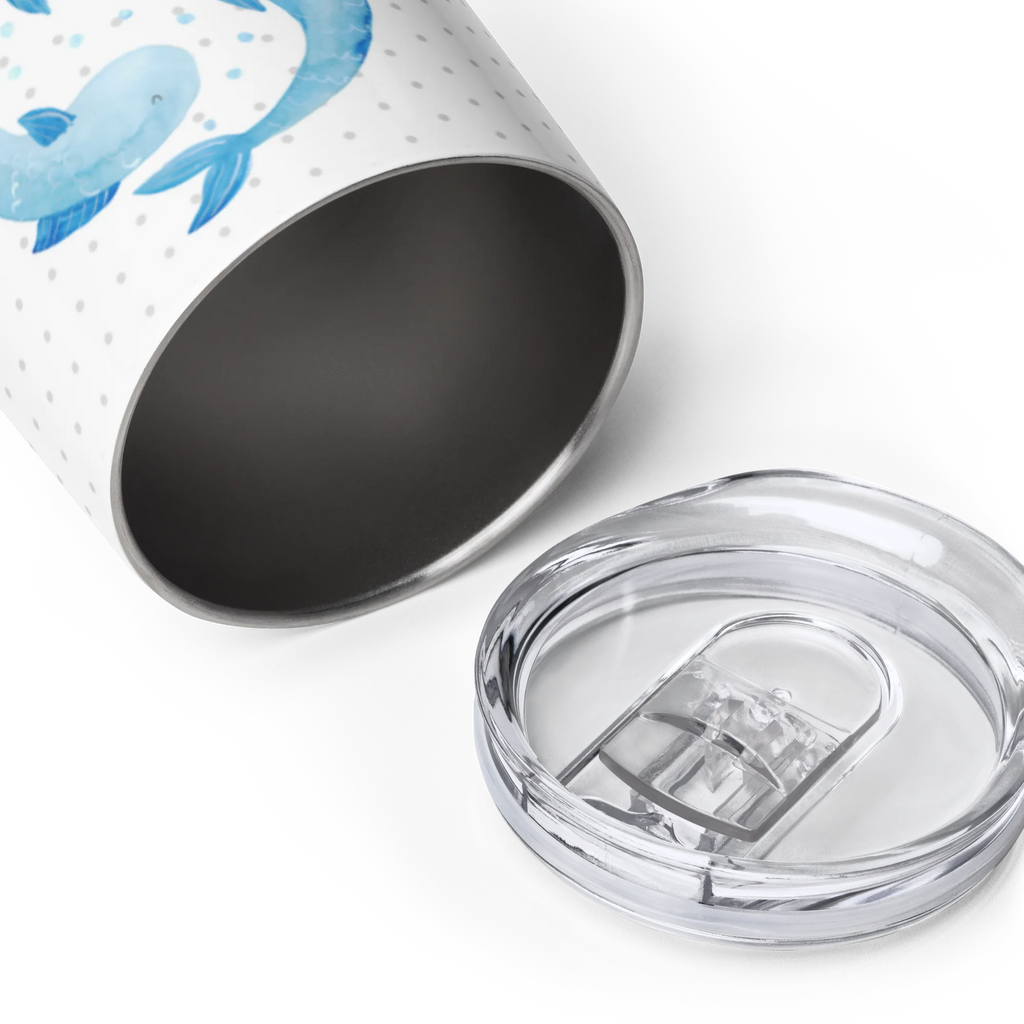 Personalisierter Weinbecher Sternzeichen Fische Weinbecher Aus Edelstahl Mit Namen, Stapelbares Weinglas Mit Namen, Weinbecher Mit Namen, Weinbecher Mit Deckel Und Namen, Kunststoff-Weinglas Mit Namen, Weinglas Mit Initialen, Personalisierter Weinbecher, Umweltfreundliches Weinglas Mit Namen, Mundgeblasenes Weinglas Mit Namen, Becher Aus Edelstahl Für Wein Mit Namen, Kelchglas Mit Wunschname, Weinglas Mit Namensgravur, Öko Weinglas Mit Namensdruck, Weinglas Für Zuhause Mit Namensgravur, Weinbecher Für Picknick Mit Namen, Thermo-Weinbecher Mit Namensaufdruck, Universalglas Mit Namensgravur, Weinbecher Für Camping Mit Namensgravur, Weinglas Für Party Mit Wunschname, Spülmaschinenfestes Weinglas Mit Gravur, Kristallglas Weinglas Mit Wunschname, Reise-Weinbecher Mit Namen, Klassisches Weinglas Mit Namensgravur, Rustikaler Weinbecher Mit Namen, Bambus-Weinbecher Mit Wunschname, Trinkbecher Wein Mit Namen, Modernes Weinglas Mit Wunschname, Acryl-Weinbecher Mit Namensgravur, Becher Für Wein Mit Namensdruck, Tierkreiszeichen, Sternzeichen, Horoskop, Astrologie, Aszendent, Fische Sternzeichen, Fisch, Fische Sternbild, Geschenk Februar, Geburtstag Februar, Geschenk März, Geburtstag März, Fische Geschenk