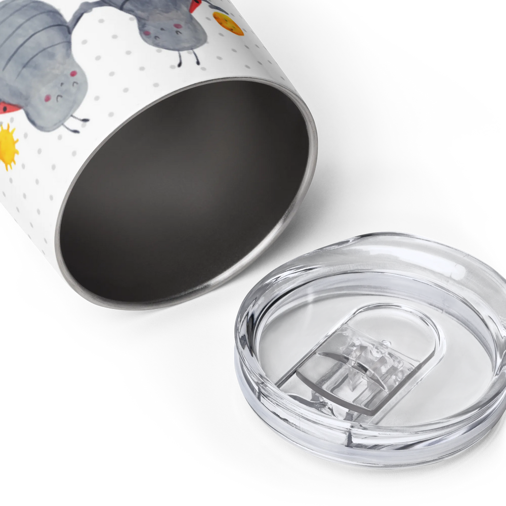 Personalisierter Weinbecher Sternzeichen Zwilling Klassisches Weinglas Mit Namensgravur, Thermo-Weinbecher Mit Namensaufdruck, Weinbecher Für Picknick Mit Namen, Weinglas Für Party Mit Wunschname, Kunststoff-Weinglas Mit Namen, Weinbecher Mit Deckel Und Namen, Becher Aus Edelstahl Für Wein Mit Namen, Acryl-Weinbecher Mit Namensgravur, Becher Für Wein Mit Namensdruck, Weinbecher Für Camping Mit Namensgravur, Modernes Weinglas Mit Wunschname, Kristallglas Weinglas Mit Wunschname, Stapelbares Weinglas Mit Namen, Weinglas Mit Initialen, Trinkbecher Wein Mit Namen, Rustikaler Weinbecher Mit Namen, Bambus-Weinbecher Mit Wunschname, Weinbecher Mit Namen, Weinglas Mit Namensgravur, Kelchglas Mit Wunschname, Öko Weinglas Mit Namensdruck, Personalisierter Weinbecher, Weinglas Für Zuhause Mit Namensgravur, Weinbecher Aus Edelstahl Mit Namen, Spülmaschinenfestes Weinglas Mit Gravur, Reise-Weinbecher Mit Namen, Universalglas Mit Namensgravur, Mundgeblasenes Weinglas Mit Namen, Umweltfreundliches Weinglas Mit Namen, Tierkreiszeichen, Sternzeichen, Horoskop, Astrologie, Aszendent, Zwilling Sternzeichen, Glückskäfer, Zwillinge, Zwillingsschwester, Zwilling Geschenk, Geschenk Juni, Geburtstag Mai, Zwillingsbruder, Geschenk Mai, Marienkäfer