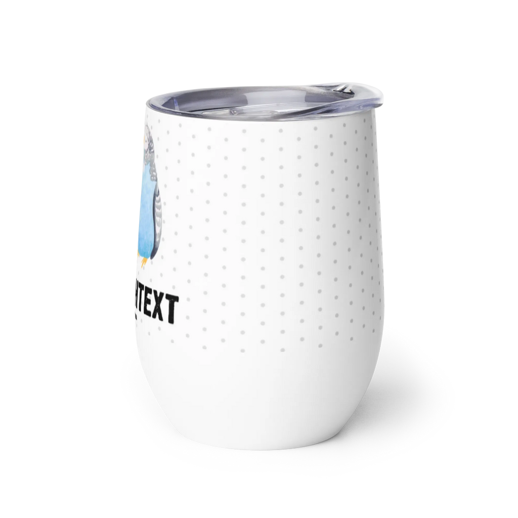 Personalisierter Weinbecher Wellensittich Liebe Weinglas Mit Initialen, Stapelbares Weinglas Mit Namen, Kunststoff-Weinglas Mit Namen, Universalglas Mit Namensgravur, Becher Aus Edelstahl Für Wein Mit Namen, Weinglas Mit Namensgravur, Bambus-Weinbecher Mit Wunschname, Weinbecher Mit Namen, Weinbecher Für Picknick Mit Namen, Öko Weinglas Mit Namensdruck, Becher Für Wein Mit Namensdruck, Weinbecher Mit Deckel Und Namen, Weinglas Für Zuhause Mit Namensgravur, Modernes Weinglas Mit Wunschname, Spülmaschinenfestes Weinglas Mit Gravur, Umweltfreundliches Weinglas Mit Namen, Weinglas Für Party Mit Wunschname, Mundgeblasenes Weinglas Mit Namen, Weinbecher Für Camping Mit Namensgravur, Thermo-Weinbecher Mit Namensaufdruck, Personalisierter Weinbecher, Reise-Weinbecher Mit Namen, Rustikaler Weinbecher Mit Namen, Kelchglas Mit Wunschname, Acryl-Weinbecher Mit Namensgravur, Kristallglas Weinglas Mit Wunschname, Weinbecher Aus Edelstahl Mit Namen, Klassisches Weinglas Mit Namensgravur, Trinkbecher Wein Mit Namen, Liebe, Partner, Freund, Freundin, Ehemann, Ehefrau, Heiraten, Verlobung, Heiratsantrag, Liebesgeschenk, Jahrestag, Hocheitstag, Wellensittich, Nähe, Vertrauen, Kuscheln, Vögel