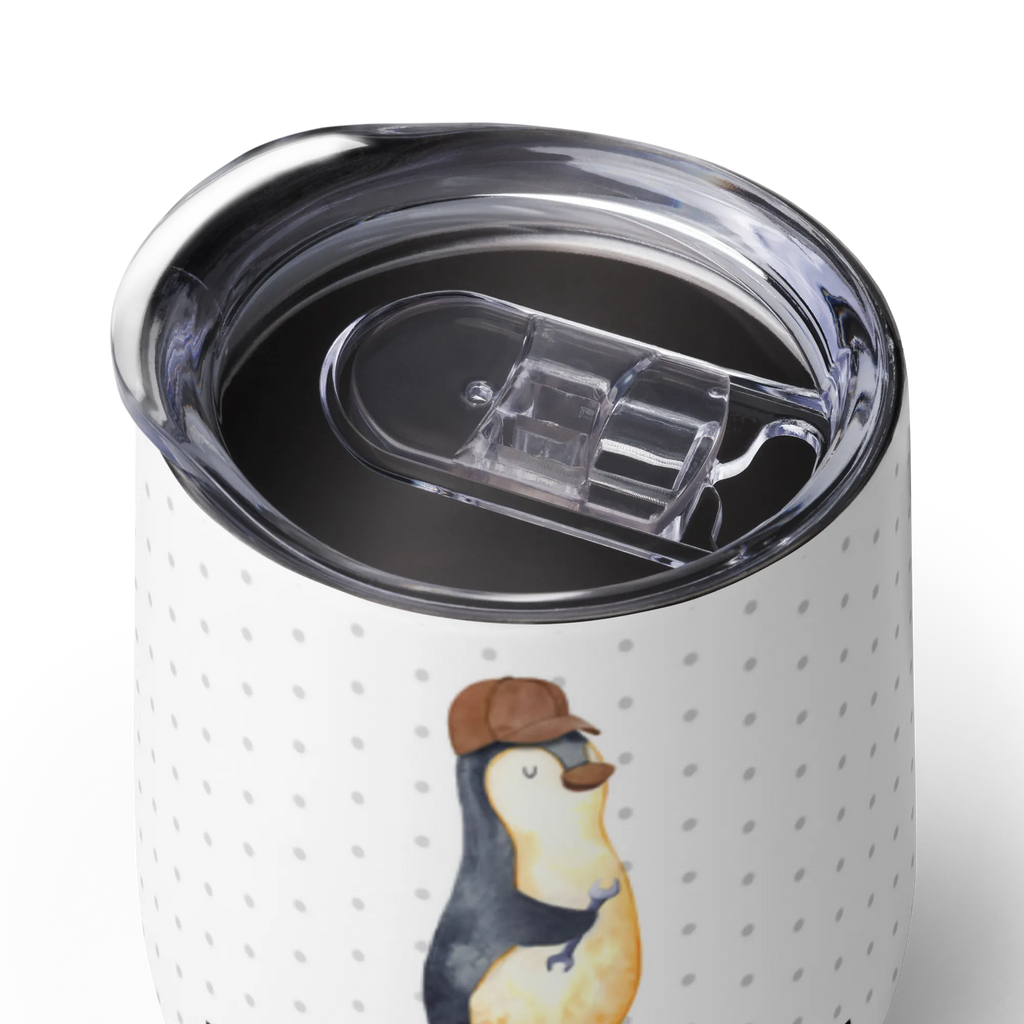 Personalised wine cup If Daddy can't fix it, we're screwed. Weinglas Für Party Mit Wunschname, Weinbecher Für Picknick Mit Namen, Weinglas Mit Namensgravur, Weinbecher Für Camping Mit Namensgravur, Universalglas Mit Namensgravur, Bambus-Weinbecher Mit Wunschname, Umweltfreundliches Weinglas Mit Namen, Kristallglas Weinglas Mit Wunschname, Weinglas Mit Initialen, Personalisierter Weinbecher, Modernes Weinglas Mit Wunschname, Kunststoff-Weinglas Mit Namen, Kelchglas Mit Wunschname, Mundgeblasenes Weinglas Mit Namen, Öko Weinglas Mit Namensdruck, Klassisches Weinglas Mit Namensgravur, Thermo-Weinbecher Mit Namensaufdruck, Acryl-Weinbecher Mit Namensgravur, Weinglas Für Zuhause Mit Namensgravur, Spülmaschinenfestes Weinglas Mit Gravur, Trinkbecher Wein Mit Namen, Reise-Weinbecher Mit Namen, Rustikaler Weinbecher Mit Namen, Stapelbares Weinglas Mit Namen, Becher Für Wein Mit Namensdruck, Weinbecher Mit Namen, Becher Aus Edelstahl Für Wein Mit Namen, Weinbecher Mit Deckel Und Namen, Weinbecher Aus Edelstahl Mit Namen, Familie, Vatertag, Muttertag, Bruder, Schwester, Mama, Papa, Oma, Opa, Geschenk Papa, Bester Papa der Welt, Vater