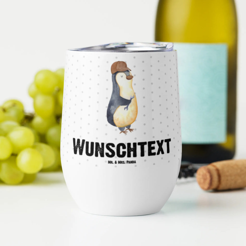 Personalised wine cup If Daddy can't fix it, we're screwed. Weinglas Für Party Mit Wunschname, Weinbecher Für Picknick Mit Namen, Weinglas Mit Namensgravur, Weinbecher Für Camping Mit Namensgravur, Universalglas Mit Namensgravur, Bambus-Weinbecher Mit Wunschname, Umweltfreundliches Weinglas Mit Namen, Kristallglas Weinglas Mit Wunschname, Weinglas Mit Initialen, Personalisierter Weinbecher, Modernes Weinglas Mit Wunschname, Kunststoff-Weinglas Mit Namen, Kelchglas Mit Wunschname, Mundgeblasenes Weinglas Mit Namen, Öko Weinglas Mit Namensdruck, Klassisches Weinglas Mit Namensgravur, Thermo-Weinbecher Mit Namensaufdruck, Acryl-Weinbecher Mit Namensgravur, Weinglas Für Zuhause Mit Namensgravur, Spülmaschinenfestes Weinglas Mit Gravur, Trinkbecher Wein Mit Namen, Reise-Weinbecher Mit Namen, Rustikaler Weinbecher Mit Namen, Stapelbares Weinglas Mit Namen, Becher Für Wein Mit Namensdruck, Weinbecher Mit Namen, Becher Aus Edelstahl Für Wein Mit Namen, Weinbecher Mit Deckel Und Namen, Weinbecher Aus Edelstahl Mit Namen, Familie, Vatertag, Muttertag, Bruder, Schwester, Mama, Papa, Oma, Opa, Geschenk Papa, Bester Papa der Welt, Vater