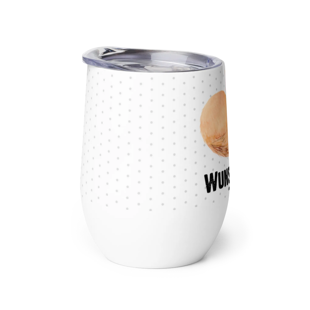 Personalisierter Weinbecher Wüstenfuchs Blumen Reise-Weinbecher Mit Namen, Umweltfreundliches Weinglas Mit Namen, Thermo-Weinbecher Mit Namensaufdruck, Weinglas Für Party Mit Wunschname, Klassisches Weinglas Mit Namensgravur, Modernes Weinglas Mit Wunschname, Weinbecher Für Camping Mit Namensgravur, Weinglas Mit Initialen, Weinglas Für Zuhause Mit Namensgravur, Rustikaler Weinbecher Mit Namen, Trinkbecher Wein Mit Namen, Mundgeblasenes Weinglas Mit Namen, Weinbecher Für Picknick Mit Namen, Weinbecher Aus Edelstahl Mit Namen, Weinglas Mit Namensgravur, Becher Aus Edelstahl Für Wein Mit Namen, Becher Für Wein Mit Namensdruck, Kelchglas Mit Wunschname, Weinbecher Mit Namen, Weinbecher Mit Deckel Und Namen, Kunststoff-Weinglas Mit Namen, Personalisierter Weinbecher, Universalglas Mit Namensgravur, Öko Weinglas Mit Namensdruck, Kristallglas Weinglas Mit Wunschname, Acryl-Weinbecher Mit Namensgravur, Bambus-Weinbecher Mit Wunschname, Spülmaschinenfestes Weinglas Mit Gravur, Stapelbares Weinglas Mit Namen, Afrika, Wildtiere, Wüstenfuchs, Blumen, Wüste, Blumenkranz, Glücklich