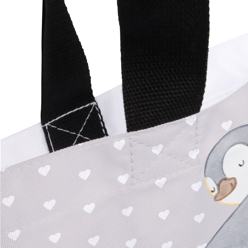 Personalised shopper penguins Cuddle Personalisierter Shopper, Personalisierter Schulbeutel, Personalisierte Schultasche, Personalisierte Einkaufstasche, Personalisierter Einkaufsbeutel, Personalisierte Strandtasche, Personalisierter Tragebeutel, frei gestalten, Personalisierte Alltagstasche, Personalisierte Freizeittasche, Personalisierte Tasche, mit Namen, Wunschname, Personalisierter Beutel, Selbst bedrucken, Liebe, Partner, Freund, Freundin, Ehemann, Ehefrau, Heiraten, Verlobung, Heiratsantrag, Liebesgeschenk, Jahrestag, Hocheitstag, Hochzeitstag, Geschenk für Partner, Geschenk für Freundin, für Männer, Geschenk für Frauen, Mitbringsel, Liebesbeweis, Valentinstag, für Ehemann