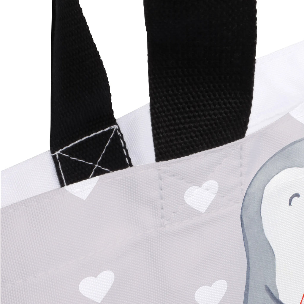 Personalised shopper penguin French fries Personalisierte Alltagstasche, mit Namen, Personalisierte Einkaufstasche, Personalisierter Beutel, Wunschname, Selbst bedrucken, Personalisierte Strandtasche, Personalisierter Einkaufsbeutel, Personalisierter Schulbeutel, frei gestalten, Personalisierte Freizeittasche, Personalisierte Tasche, Personalisierter Tragebeutel, Personalisierter Shopper, Personalisierte Schultasche, Liebe, Partner, Freund, Freundin, Ehemann, Ehefrau, Heiraten, Verlobung, Heiratsantrag, Liebesgeschenk, Jahrestag, Hocheitstag, Valentinstag, Geschenk für Partner, Liebesbeweis, für Männer, für Ehemann, Geschenk für Frauen, Geschenk für Freundin, Hochzeitstag, Mitbringsel