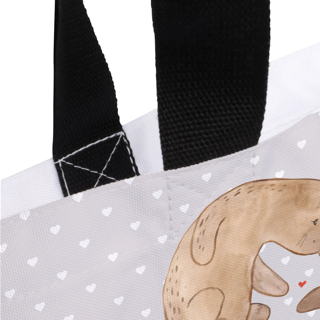 Personalised shopper otter valentine Personalisierte Tasche, Personalisierter Einkaufsbeutel, Frei Gestalten, Personalisierter Shopper, Personalisierter Schulbeutel, Schultertasche, Ausflug, Tüte, Personalisierte Alltagstasche, Personalisierte Einkaufstasche, Stofftasche, Selbst Bedrucken, Wunschname, Personalisierter Tragebeutel, XL, Personalisierte Schultasche, XXL Tasche, Personalisierter Beutel, Personalisierte Freizeittasche, mit Namen, Personalisierte Strandtasche, Freundin, Freund, Liebe, Liebesgeschenk, Jahrestag, Verlobung, Partner, Ehemann, Ehefrau, Heiraten, Heiratsantrag, Hocheitstag, Geschenk für Freundin, Geschenk für Frauen, Geschenk für Partner, Mitbringsel, Valentinstag, für Männer, Hochzeitstag, Liebesbeweis, für Ehemann