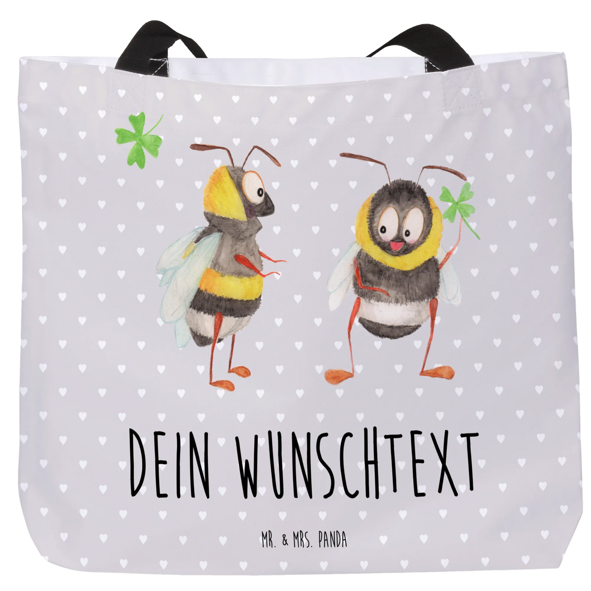 Personalisierter Shopper Bienen Paar Personalisierte Einkaufstasche, Einkaufstasche mit Namen, Personalisierte Tasche, Personalisierter Shopper, Tasche personalisiert, Tasche mit Namen, Strandtasche mit Namen, Personalisierter Beutel, Personalisierte Alltagstasche, Shopper personalisiert, Stoffbeutel personalisiert, Personalisierte Tragetasche, Personalisierte Schultasche, Personalisierte Freizeittasche, Beutel mit Namen, Einkaufstasche Personalisiert, Personalisierter Einkaufsbeutel, Tragetasche Personalisiert, Personalisierte Strandtasche, Strandtasche personalisiert, Beutel personalisiert, Freundin, Freund, Liebe, Liebesgeschenk, Jahrestag, Verlobung, Partner, Ehemann, Ehefrau, Heiraten, Heiratsantrag, Hocheitstag, Schildkröten, Valentinstag, für Männer, Geschenk für Partner, Mitbringsel, Geschenk für Freundin, Liebesbeweis, Geschenk für Frauen, Hochzeitstag, Verliebte Schildkröten, für Ehemann
