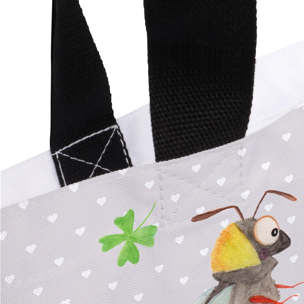 Personalised shopper bees Pair Personalisierte Freizeittasche, Personalisierter Beutel, Personalisierter Tragebeutel, Personalisierte Einkaufstasche, Selbst bedrucken, Personalisierter Shopper, mit Namen, Personalisierter Einkaufsbeutel, Wunschname, Personalisierte Schultasche, Personalisierte Strandtasche, Personalisierte Alltagstasche, Personalisierte Tasche, frei gestalten, Personalisierter Schulbeutel, Liebe, Partner, Freund, Freundin, Ehemann, Ehefrau, Heiraten, Verlobung, Heiratsantrag, Liebesgeschenk, Jahrestag, Hocheitstag, Valentinstag, Geschenk für Freundin, Geschenk für Frauen, verliebte Schildkröten, Hochzeitstag, Geschenk für Partner, Schildkröten, für Ehemann, Mitbringsel, für Männer, Liebesbeweis