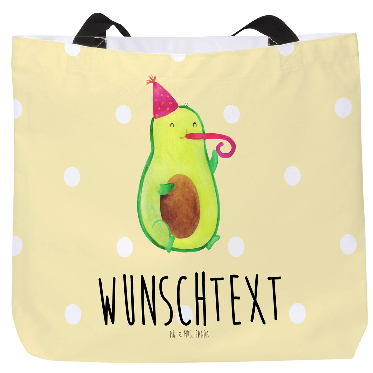Personalisierter Shopper Avocado Geburtstag Personalisierter Einkaufsbeutel, Stoffbeutel personalisiert, Beutel personalisiert, Personalisierte Tasche, Personalisierte Schultasche, Personalisierte Strandtasche, Beutel mit Namen, Shopper personalisiert, Einkaufstasche Personalisiert, Tasche mit Namen, Strandtasche mit Namen, Personalisierte Einkaufstasche, Einkaufstasche mit Namen, Personalisierte Alltagstasche, Personalisierte Tragetasche, Strandtasche personalisiert, Personalisierter Beutel, Personalisierter Shopper, Personalisierte Freizeittasche, Tasche personalisiert, Tragetasche Personalisiert, Avocado, Veggie, Vegan, Gesund