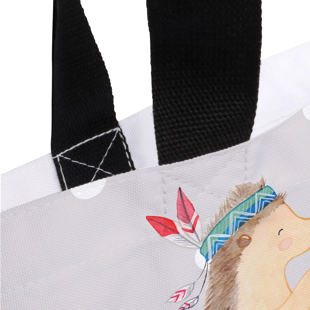 Personalised shopper Hedgehog feather headdress Personalisierter Tragebeutel, mit Namen, frei gestalten, Personalisierte Einkaufstasche, Personalisierte Freizeittasche, Personalisierte Alltagstasche, Personalisierter Shopper, Personalisierter Einkaufsbeutel, Personalisierte Schultasche, Personalisierte Strandtasche, Selbst bedrucken, Personalisierter Beutel, Personalisierte Tasche, Personalisierter Schulbeutel, Wunschname, Waldtiere, Tiere, Indianer, Lagerfeuer, Igel, Abenteuer, Camping