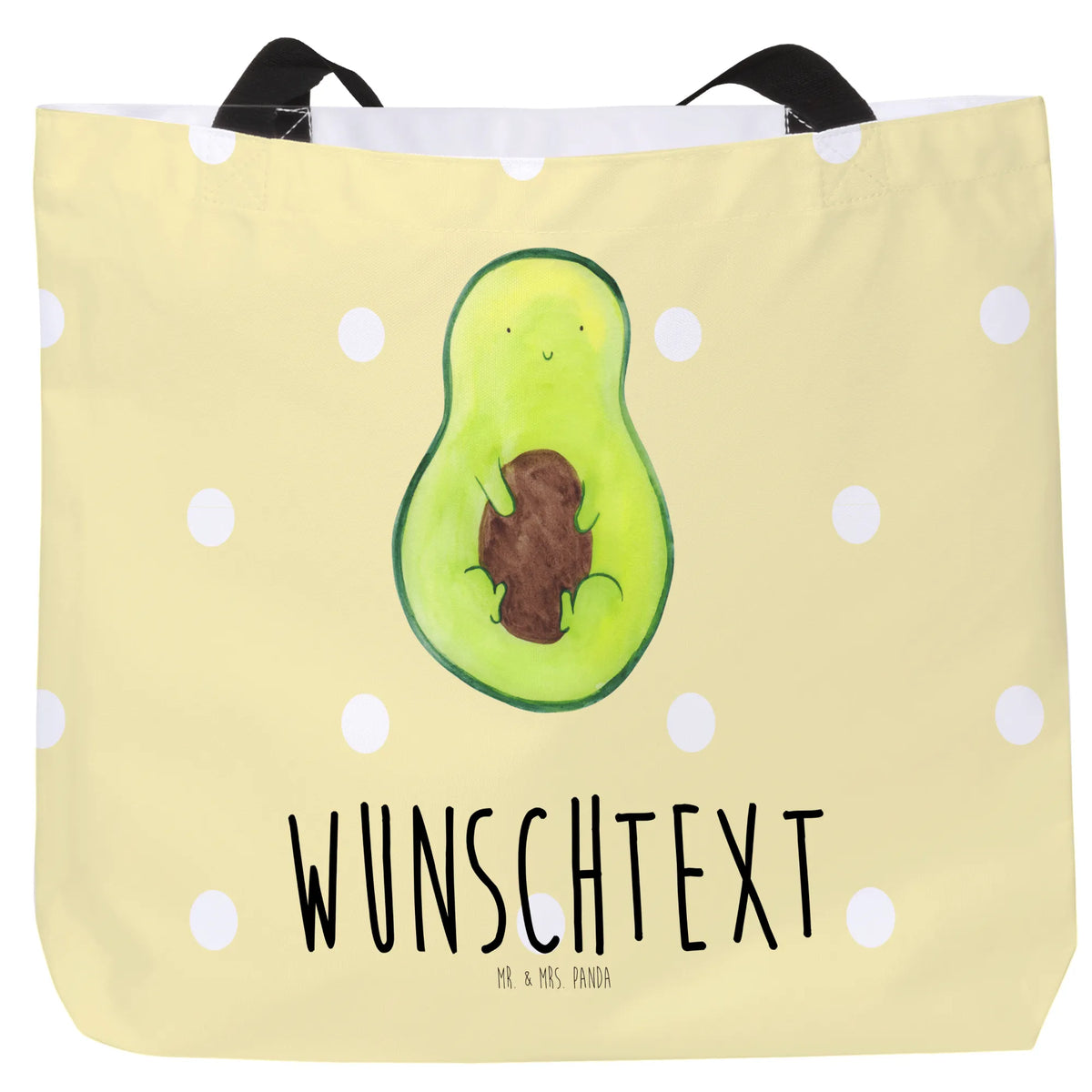 Personalised shopper avocado core Personalisierte Strandtasche, Shopper personalisiert, Personalisierter Beutel, Tragetasche Personalisiert, Beutel mit Namen, Personalisierte Freizeittasche, Einkaufstasche mit Namen, Tasche personalisiert, Tasche mit Namen, Personalisierte Schultasche, Personalisierte Tasche, Strandtasche mit Namen, Beutel personalisiert, Strandtasche personalisiert, Personalisierte Einkaufstasche, Personalisierte Tragetasche, Personalisierter Shopper, Stoffbeutel personalisiert, Personalisierter Einkaufsbeutel, Einkaufstasche Personalisiert, Personalisierte Alltagstasche, Avocado, Veggie, Vegan, Gesund, Kern, Avokado, Avocadokern, Pflanze, Spruch Leben