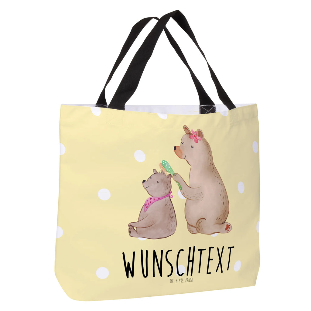 Personalisierter Shopper Bär mit Kind Tüte, Personalisierte Tasche, Personalisierte Alltagstasche, Stofftasche, Personalisierter Einkaufsbeutel, Personalisierter Schulbeutel, Personalisierte Freizeittasche, Ausflug, Personalisierter Tragebeutel, Personalisierte Einkaufstasche, XXL Tasche, Selbst Bedrucken, Schultertasche, Wunschname, mit Namen, Personalisierte Schultasche, XL, Personalisierte Strandtasche, Frei Gestalten, Personalisierter Beutel, Personalisierter Shopper, Muttertag, Vatertag, Mama, Papa, Oma, Opa, Familie, Schwester, Bruder, Geschenk, Mutti, Mutter