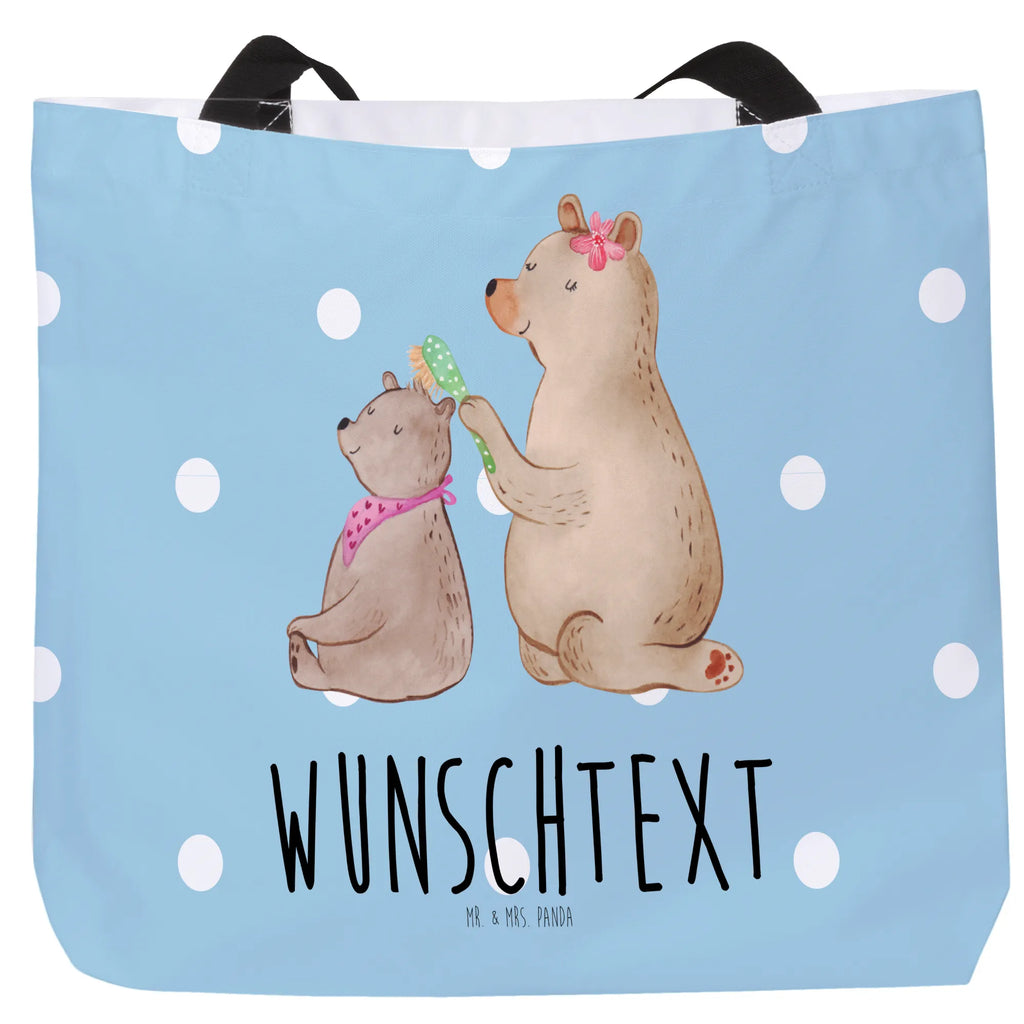Personalisierter Shopper Bär mit Kind Tüte, Personalisierte Tasche, Personalisierte Alltagstasche, Stofftasche, Personalisierter Einkaufsbeutel, Personalisierter Schulbeutel, Personalisierte Freizeittasche, Ausflug, Personalisierter Tragebeutel, Personalisierte Einkaufstasche, XXL Tasche, Selbst Bedrucken, Schultertasche, Wunschname, mit Namen, Personalisierte Schultasche, XL, Personalisierte Strandtasche, Frei Gestalten, Personalisierter Beutel, Personalisierter Shopper, Muttertag, Vatertag, Mama, Papa, Oma, Opa, Familie, Schwester, Bruder, Geschenk, Mutti, Mutter