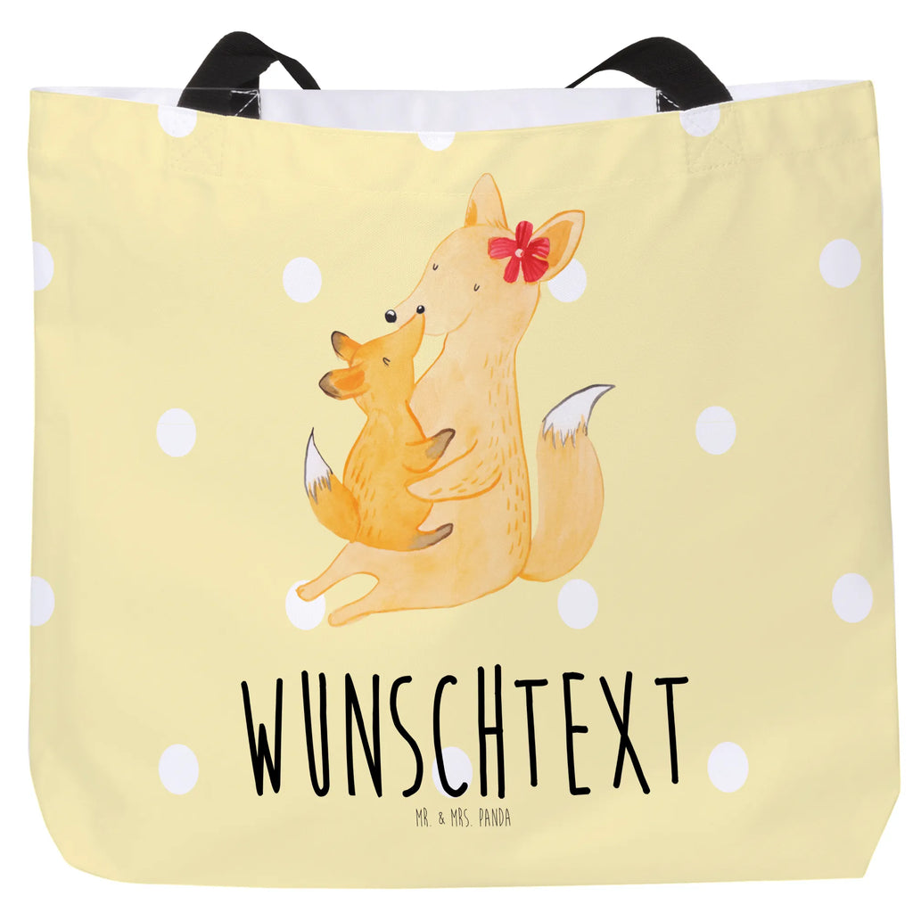 Personalised shopper Fox mummy XL, Selbst Bedrucken, Personalisierter Schulbeutel, Personalisierter Beutel, Schultertasche, Personalisierte Schultasche, Personalisierte Strandtasche, Personalisierter Shopper, Personalisierte Freizeittasche, Tüte, mit Namen, XXL Tasche, Personalisierte Einkaufstasche, Personalisierter Einkaufsbeutel, Ausflug, Stofftasche, Personalisierter Tragebeutel, Wunschname, Personalisierte Alltagstasche, Personalisierte Tasche, Frei Gestalten, Muttertag, Vatertag, Mama, Papa, Oma, Opa, Familie, Schwester, Bruder, Mutter, Lieblingstochter, Tochter, Beste Tochter, Geschenk