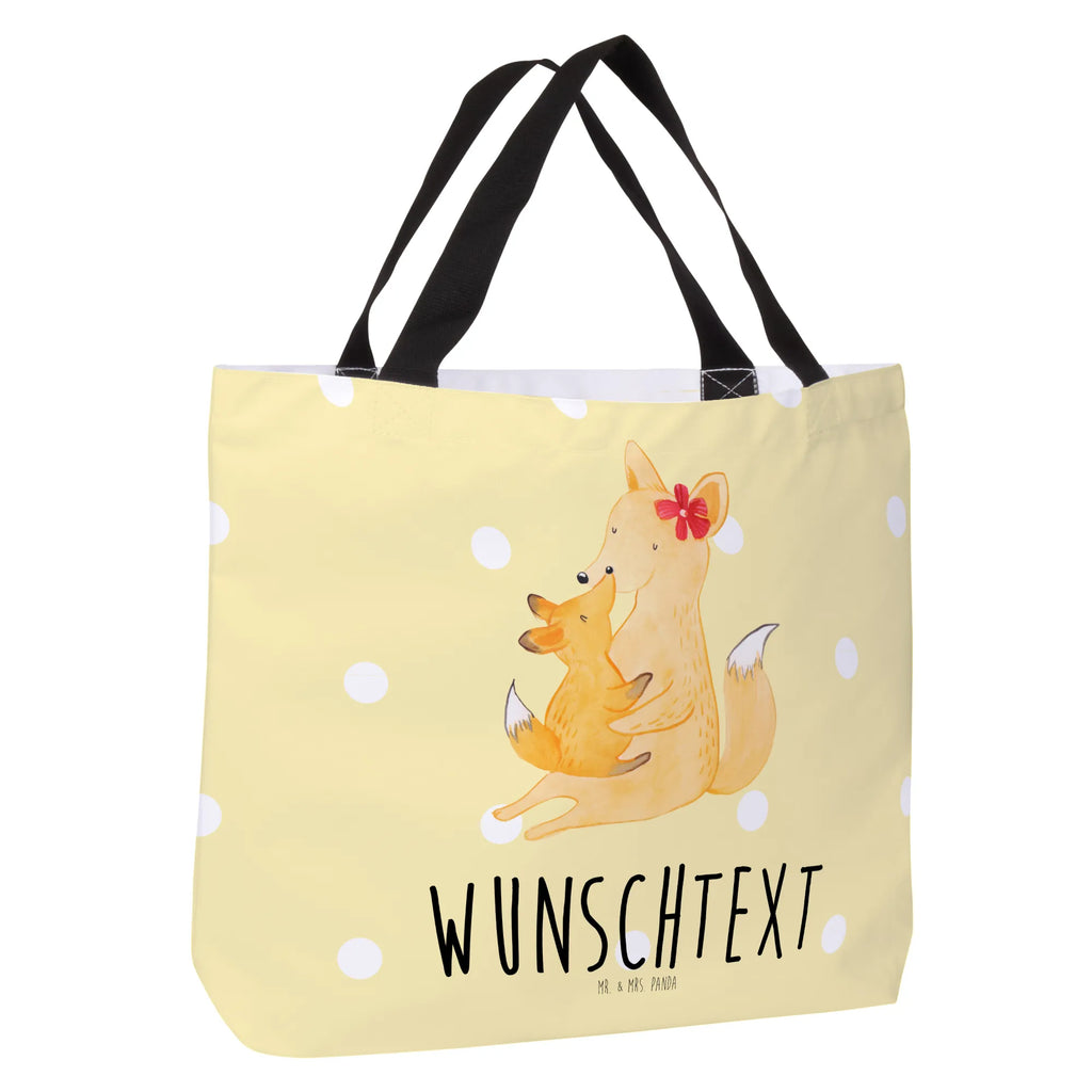 Personalised shopper Fox mummy XL, Selbst Bedrucken, Personalisierter Schulbeutel, Personalisierter Beutel, Schultertasche, Personalisierte Schultasche, Personalisierte Strandtasche, Personalisierter Shopper, Personalisierte Freizeittasche, Tüte, mit Namen, XXL Tasche, Personalisierte Einkaufstasche, Personalisierter Einkaufsbeutel, Ausflug, Stofftasche, Personalisierter Tragebeutel, Wunschname, Personalisierte Alltagstasche, Personalisierte Tasche, Frei Gestalten, Muttertag, Vatertag, Mama, Papa, Oma, Opa, Familie, Schwester, Bruder, Mutter, Lieblingstochter, Tochter, Beste Tochter, Geschenk