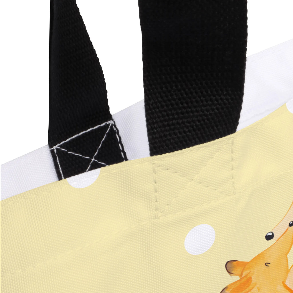 Personalised shopper Fox mummy XL, Selbst Bedrucken, Personalisierter Schulbeutel, Personalisierter Beutel, Schultertasche, Personalisierte Schultasche, Personalisierte Strandtasche, Personalisierter Shopper, Personalisierte Freizeittasche, Tüte, mit Namen, XXL Tasche, Personalisierte Einkaufstasche, Personalisierter Einkaufsbeutel, Ausflug, Stofftasche, Personalisierter Tragebeutel, Wunschname, Personalisierte Alltagstasche, Personalisierte Tasche, Frei Gestalten, Muttertag, Vatertag, Mama, Papa, Oma, Opa, Familie, Schwester, Bruder, Mutter, Lieblingstochter, Tochter, Beste Tochter, Geschenk