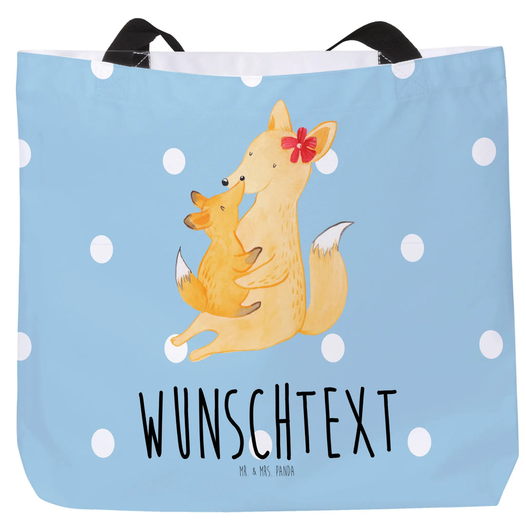 Personalised shopper Fox mummy XL, Selbst Bedrucken, Personalisierter Schulbeutel, Personalisierter Beutel, Schultertasche, Personalisierte Schultasche, Personalisierte Strandtasche, Personalisierter Shopper, Personalisierte Freizeittasche, Tüte, mit Namen, XXL Tasche, Personalisierte Einkaufstasche, Personalisierter Einkaufsbeutel, Ausflug, Stofftasche, Personalisierter Tragebeutel, Wunschname, Personalisierte Alltagstasche, Personalisierte Tasche, Frei Gestalten, Muttertag, Vatertag, Mama, Papa, Oma, Opa, Familie, Schwester, Bruder, Mutter, Lieblingstochter, Tochter, Beste Tochter, Geschenk