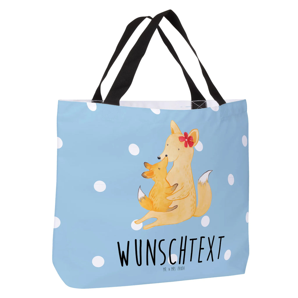 Personalised shopper Fox mummy XL, Selbst Bedrucken, Personalisierter Schulbeutel, Personalisierter Beutel, Schultertasche, Personalisierte Schultasche, Personalisierte Strandtasche, Personalisierter Shopper, Personalisierte Freizeittasche, Tüte, mit Namen, XXL Tasche, Personalisierte Einkaufstasche, Personalisierter Einkaufsbeutel, Ausflug, Stofftasche, Personalisierter Tragebeutel, Wunschname, Personalisierte Alltagstasche, Personalisierte Tasche, Frei Gestalten, Muttertag, Vatertag, Mama, Papa, Oma, Opa, Familie, Schwester, Bruder, Mutter, Lieblingstochter, Tochter, Beste Tochter, Geschenk