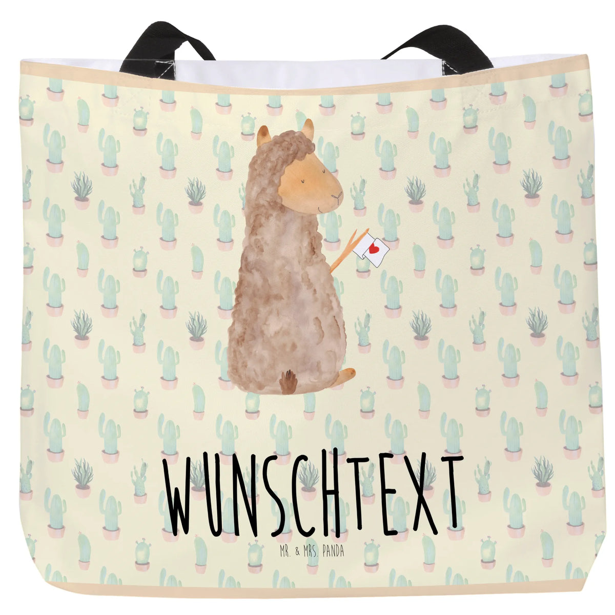 Personalised shopper alpaca banner Personalisierte Tasche, Personalisierter Beutel, Personalisierte Schultasche, Personalisierte Strandtasche, Tasche personalisiert, Strandtasche personalisiert, Personalisierter Einkaufsbeutel, Tasche mit Namen, Personalisierter Shopper, Personalisierte Alltagstasche, Strandtasche mit Namen, Beutel mit Namen, Tragetasche Personalisiert, Personalisierte Einkaufstasche, Einkaufstasche Personalisiert, Personalisierte Tragetasche, Beutel personalisiert, Personalisierte Freizeittasche, Shopper personalisiert, Einkaufstasche mit Namen, Stoffbeutel personalisiert, Lama, Alpaka, Lamas, Liebe, Alpakas