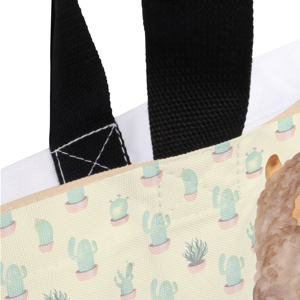 Personalised shopper alpaca banner Selbst bedrucken, Personalisierte Tasche, Personalisierte Einkaufstasche, Personalisierter Shopper, Personalisierte Alltagstasche, Personalisierte Strandtasche, Personalisierte Freizeittasche, Personalisierter Beutel, Personalisierte Schultasche, frei gestalten, Personalisierter Tragebeutel, Personalisierter Einkaufsbeutel, mit Namen, Wunschname, Personalisierter Schulbeutel, Alpaka, Lama, Alpakas, Liebe, Lamas