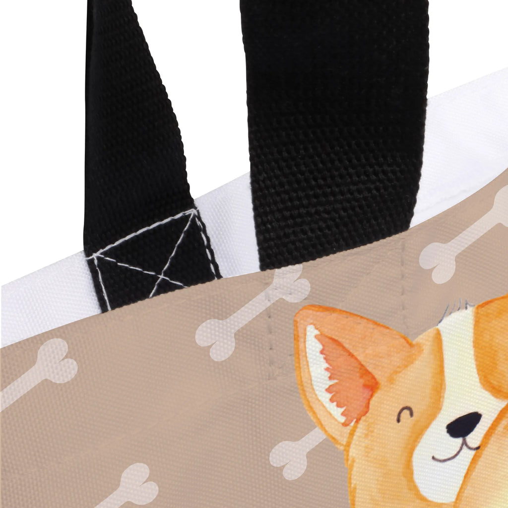 Personalised shopper corgi buttocks Personalisierte Strandtasche, Personalisierte Schultasche, Personalisierter Shopper, Personalisierte Alltagstasche, mit Namen, Personalisierter Beutel, Personalisierter Schulbeutel, Personalisierter Einkaufsbeutel, frei gestalten, Personalisierter Tragebeutel, Selbst bedrucken, Wunschname, Personalisierte Freizeittasche, Personalisierte Tasche, Personalisierte Einkaufstasche, Hund, Hundemotiv, Haustier, Hunderasse, Tierliebhaber, Hundebesitzer, Sprüche, Motivation, Selbstliebe, Hundeliebe, Spruch, Corgie