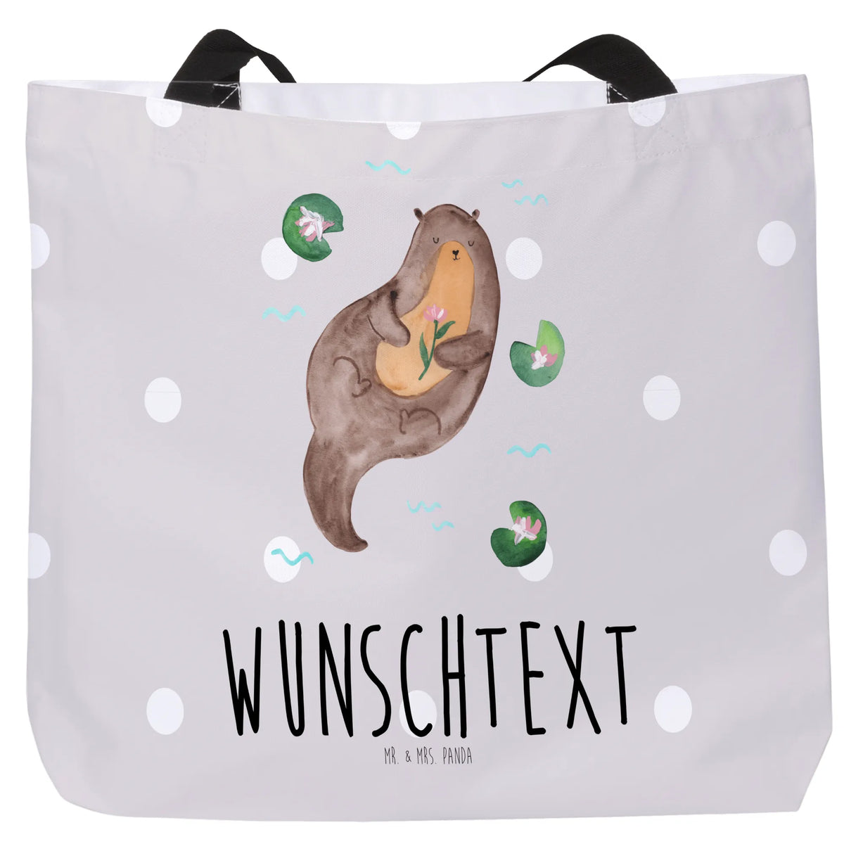 Personalisierter Shopper Otter Seerose Personalisierter Shopper, Shopper personalisiert, Einkaufstasche Personalisiert, Einkaufstasche mit Namen, Beutel mit Namen, Personalisierte Tasche, Strandtasche mit Namen, Personalisierter Beutel, Personalisierte Freizeittasche, Personalisierte Tragetasche, Personalisierte Schultasche, Stoffbeutel personalisiert, Personalisierte Strandtasche, Personalisierte Einkaufstasche, Personalisierte Alltagstasche, Tragetasche Personalisiert, Tasche mit Namen, Strandtasche personalisiert, Personalisierter Einkaufsbeutel, Tasche personalisiert, Beutel personalisiert, Otter, Fischotter, Seeotter, Otter Seeotter See Otter