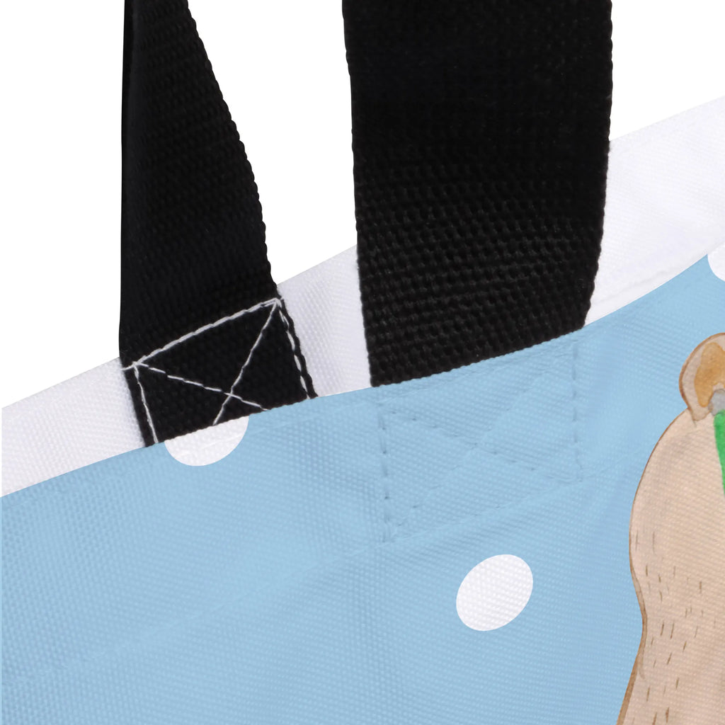 Personalisierter Shopper Bär Arzt Personalisierter Schulbeutel, frei gestalten, Personalisierter Shopper, Personalisierter Tragebeutel, Selbst bedrucken, Personalisierte Freizeittasche, Personalisierte Strandtasche, Personalisierter Einkaufsbeutel, mit Namen, Personalisierte Schultasche, Personalisierte Einkaufstasche, Personalisierter Beutel, Wunschname, Personalisierte Alltagstasche, Personalisierte Tasche, Bär, Teddy, Teddybär, Ärztin, Professorin, Doktor, Doktorin, Professor, Arzt