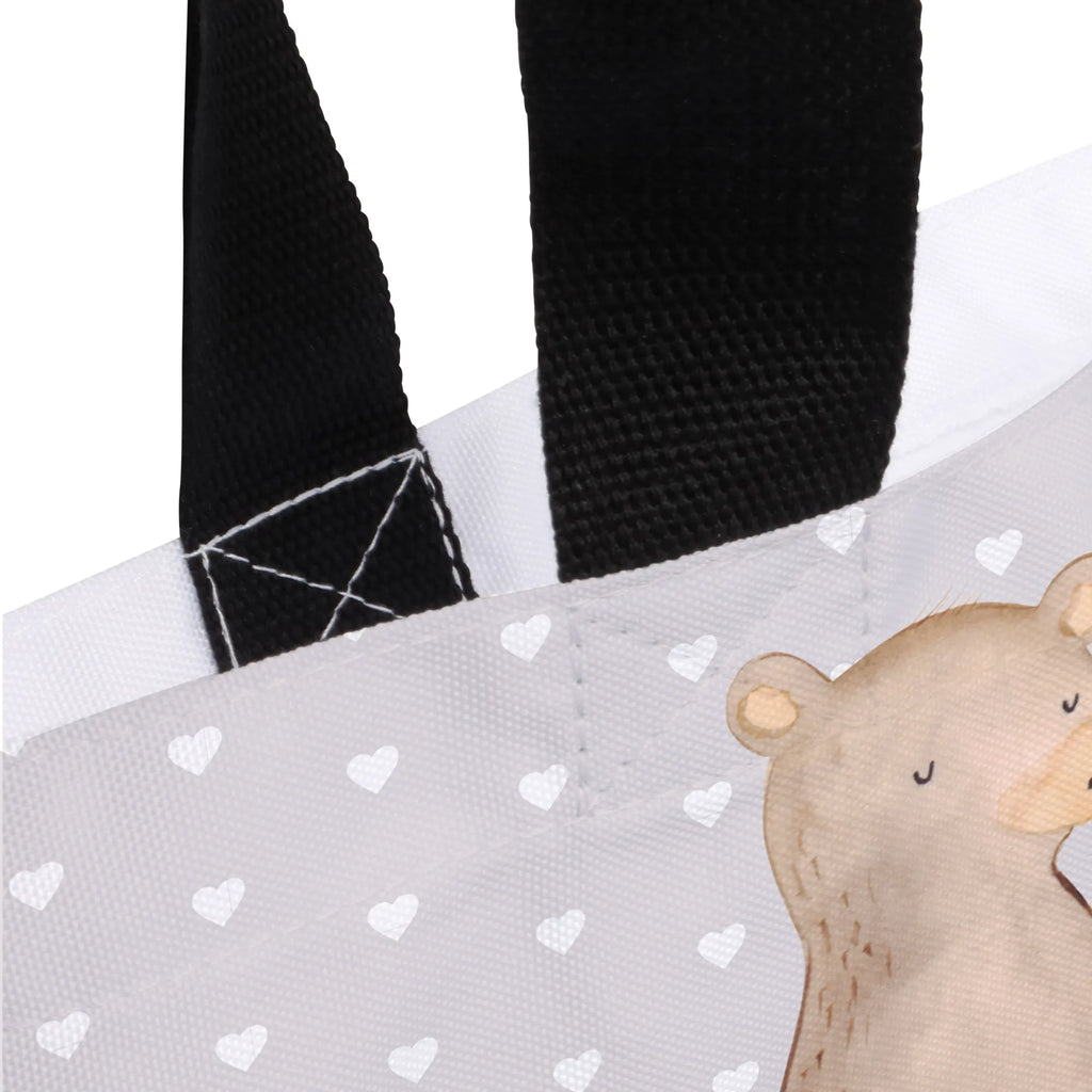 Personalisierter Shopper Bär Hase Umarmen Personalisierte Strandtasche, mit Namen, XL, Personalisierter Schulbeutel, Personalisierter Beutel, Schultertasche, Wunschname, Personalisierter Tragebeutel, Personalisierter Shopper, Personalisierte Einkaufstasche, Selbst Bedrucken, Personalisierte Alltagstasche, Frei Gestalten, Stofftasche, Personalisierte Freizeittasche, XXL Tasche, Personalisierte Tasche, Ausflug, Personalisierter Einkaufsbeutel, Tüte, Personalisierte Schultasche, Freundin, Freund, Liebe, Liebesgeschenk, Jahrestag, Verlobung, Partner, Ehemann, Ehefrau, Heiraten, Heiratsantrag, Hocheitstag, Best Friends, Bester Freund, Bär, Freunde, Hase, Bärchen