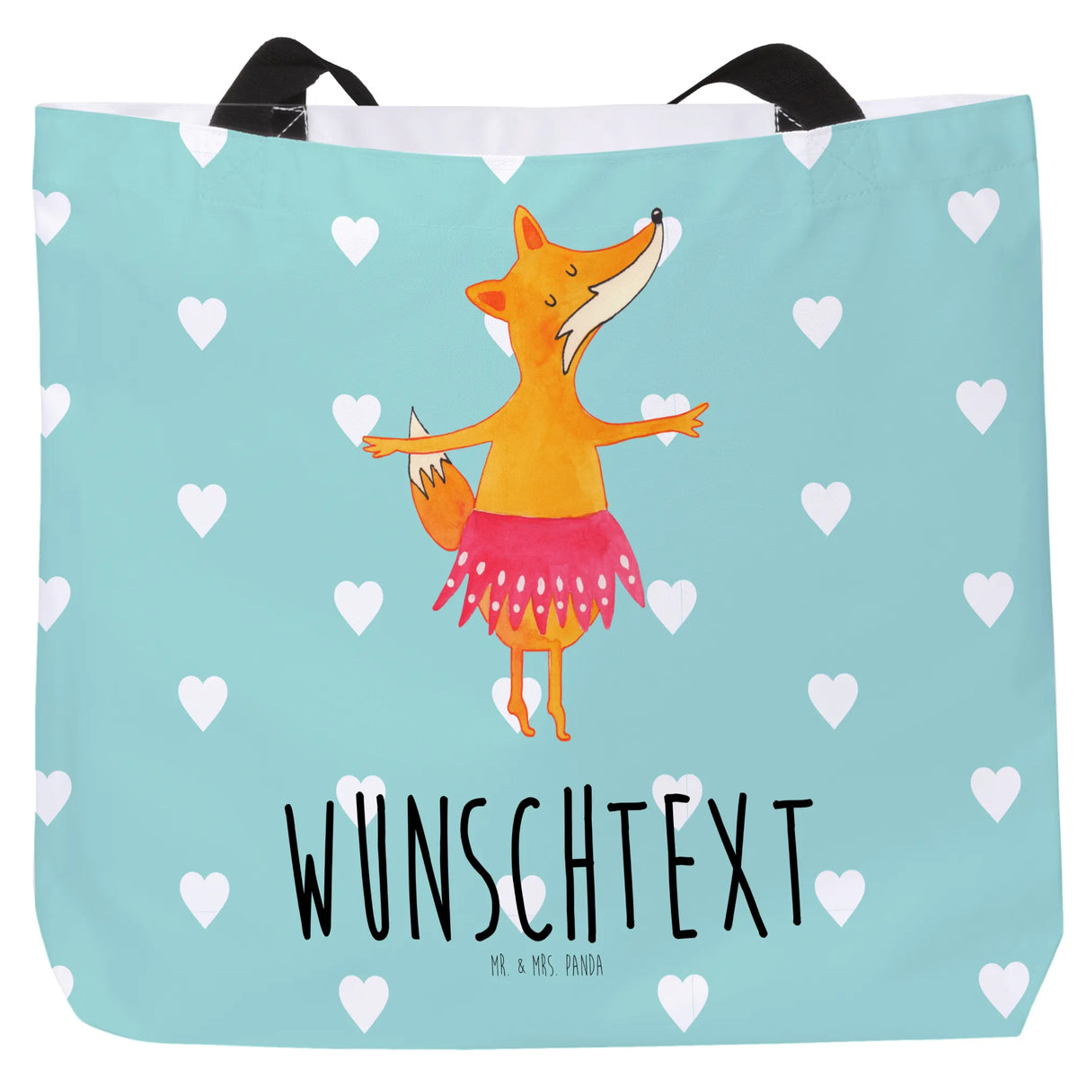 Personalised shopper Fox ballerina Personalisierte Tasche, Personalisierter Beutel, Personalisierte Tragetasche, Einkaufstasche Personalisiert, Personalisierter Shopper, Tasche mit Namen, Tragetasche Personalisiert, Strandtasche mit Namen, Stoffbeutel personalisiert, Beutel mit Namen, Strandtasche personalisiert, Shopper personalisiert, Tasche personalisiert, Einkaufstasche mit Namen, Beutel personalisiert, Personalisierter Einkaufsbeutel, Personalisierte Einkaufstasche, Personalisierte Alltagstasche, Personalisierte Freizeittasche, Personalisierte Schultasche, Personalisierte Strandtasche, Fuchs, Füchse, Füchsin, Fuchs Spruch, Party, Einladung, Ballett, Tanzen, Geburtstag, Tänzerin, Ballerina