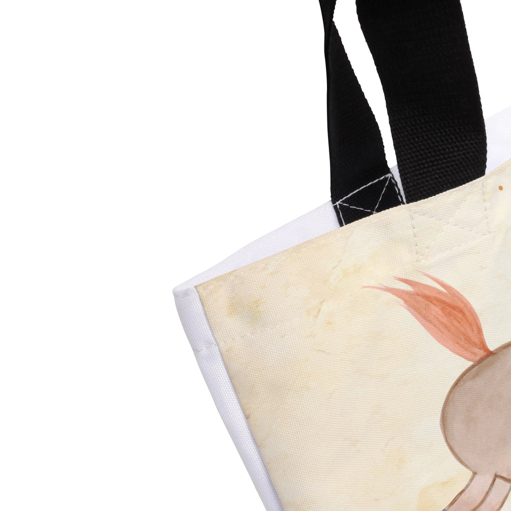 Personalised shopper Horse Jump Personalisierte Tasche, frei gestalten, Personalisierter Beutel, Personalisierter Tragebeutel, Personalisierter Shopper, Personalisierter Schulbeutel, Personalisierte Schultasche, Personalisierter Einkaufsbeutel, Personalisierte Freizeittasche, Personalisierte Einkaufstasche, mit Namen, Selbst bedrucken, Personalisierte Alltagstasche, Wunschname, Personalisierte Strandtasche, Bauernhof, Hoftiere, Landwirt, Landwirtin, Pferdebesitzer, Pony, Pferd, Stall, ausreiten, Pferdestall, reiten, Pferde