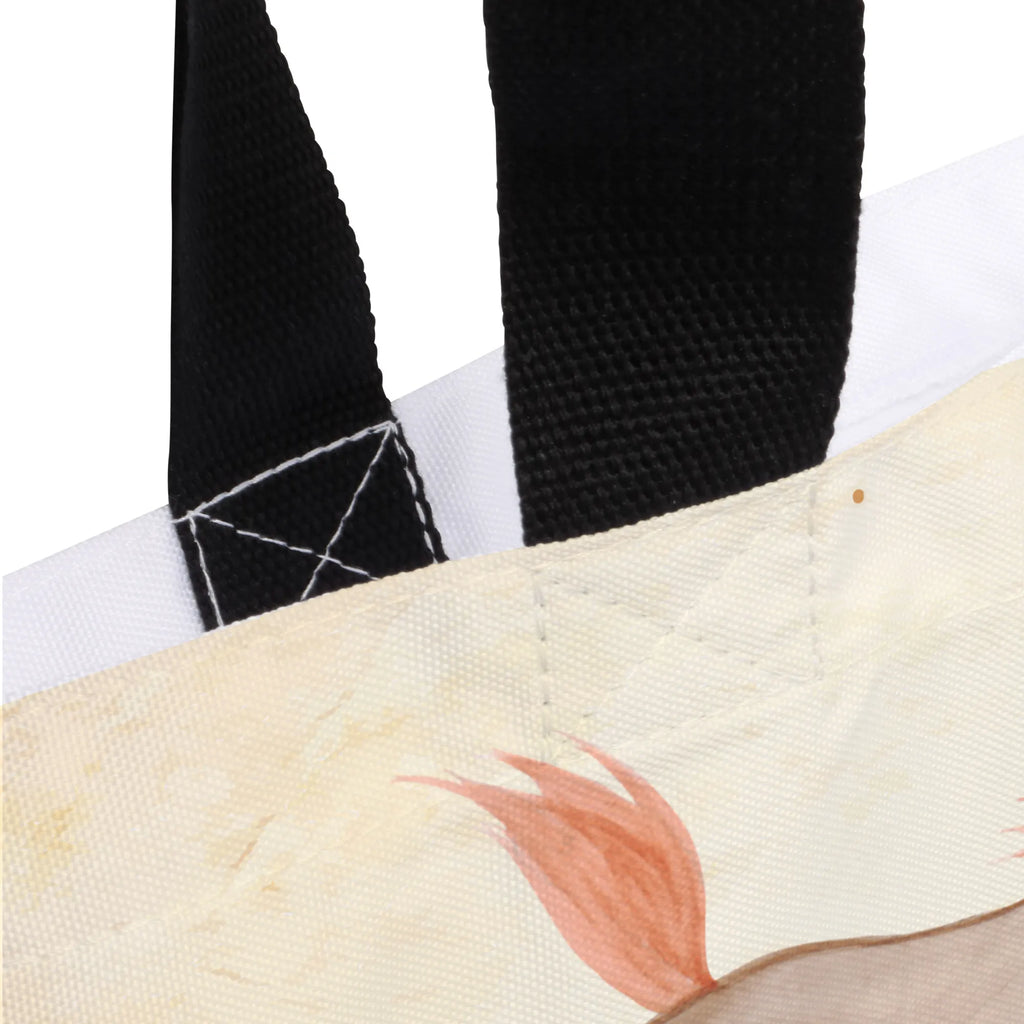 Personalised shopper Horse Jump Personalisierte Tasche, frei gestalten, Personalisierter Beutel, Personalisierter Tragebeutel, Personalisierter Shopper, Personalisierter Schulbeutel, Personalisierte Schultasche, Personalisierter Einkaufsbeutel, Personalisierte Freizeittasche, Personalisierte Einkaufstasche, mit Namen, Selbst bedrucken, Personalisierte Alltagstasche, Wunschname, Personalisierte Strandtasche, Bauernhof, Hoftiere, Landwirt, Landwirtin, Pferdebesitzer, Pony, Pferd, Stall, ausreiten, Pferdestall, reiten, Pferde