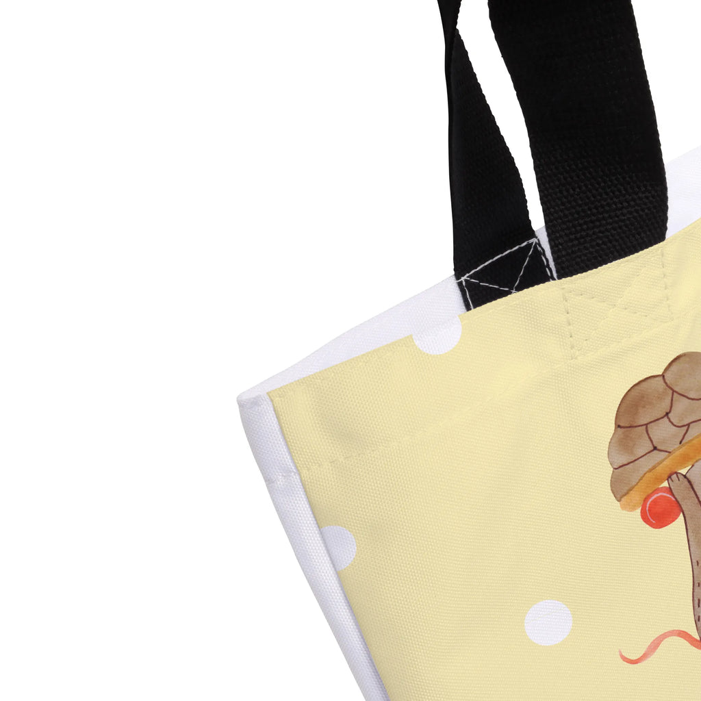 Personalisierter Shopper Schildkröte & Maus frei gestalten, Personalisierter Shopper, Personalisierter Tragebeutel, Wunschname, Personalisierte Alltagstasche, Selbst bedrucken, Personalisierte Freizeittasche, Personalisierter Beutel, Personalisierte Tasche, Personalisierter Schulbeutel, Personalisierter Einkaufsbeutel, Personalisierte Einkaufstasche, Personalisierte Schultasche, Personalisierte Strandtasche, mit Namen, Schildkröte, Freundinnen, Freunde, beste Freundinnen, Maus, beste Freunde