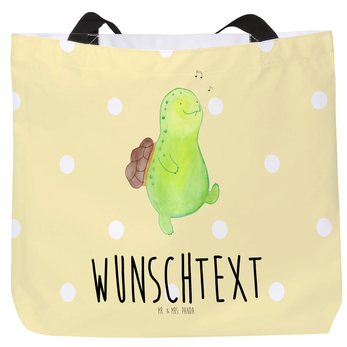 Personalised shopper żółw gwizdać Personalisierte Freizeittasche, Personalisierter Shopper, Strandtasche mit Namen, Personalisierter Beutel, Personalisierte Tragetasche, Personalisierte Alltagstasche, Einkaufstasche Personalisiert, Beutel personalisiert, Strandtasche personalisiert, Personalisierte Schultasche, Beutel mit Namen, Stoffbeutel personalisiert, Personalisierte Strandtasche, Personalisierte Einkaufstasche, Personalisierte Tasche, Tasche mit Namen, Personalisierter Einkaufsbeutel, Tasche personalisiert, Shopper personalisiert, Tragetasche Personalisiert, Einkaufstasche mit Namen, Schildkröte, Trennung, Neuanfang, Glück, Depression, Schildkröten, Schildi, Motivation, Fröhlich, Lebensfreude