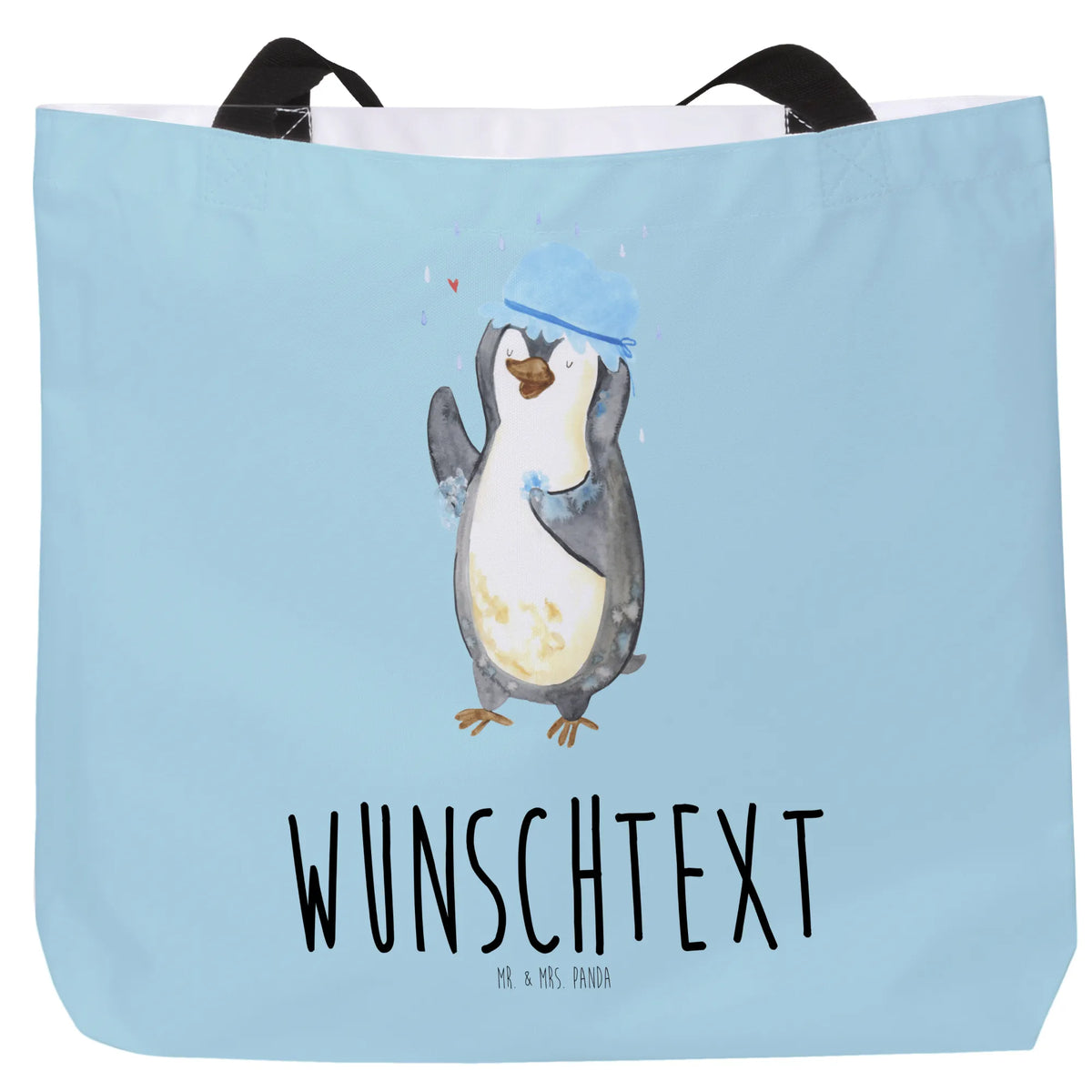 Personalisierter Shopper Pinguin Duschen Stoffbeutel personalisiert, Einkaufstasche Personalisiert, Personalisierter Einkaufsbeutel, Strandtasche mit Namen, Beutel personalisiert, Personalisierte Schultasche, Personalisierte Alltagstasche, Personalisierte Tasche, Personalisierte Freizeittasche, Beutel mit Namen, Strandtasche personalisiert, Shopper personalisiert, Einkaufstasche mit Namen, Personalisierte Einkaufstasche, Tragetasche Personalisiert, Tasche mit Namen, Personalisierte Tragetasche, Personalisierte Strandtasche, Tasche personalisiert, Personalisierter Shopper, Personalisierter Beutel, Pinguin, glücklich sein, Neuanfang, Neustart, Lebensmotto, Duschen, Pinguine, Motivation, Dusche