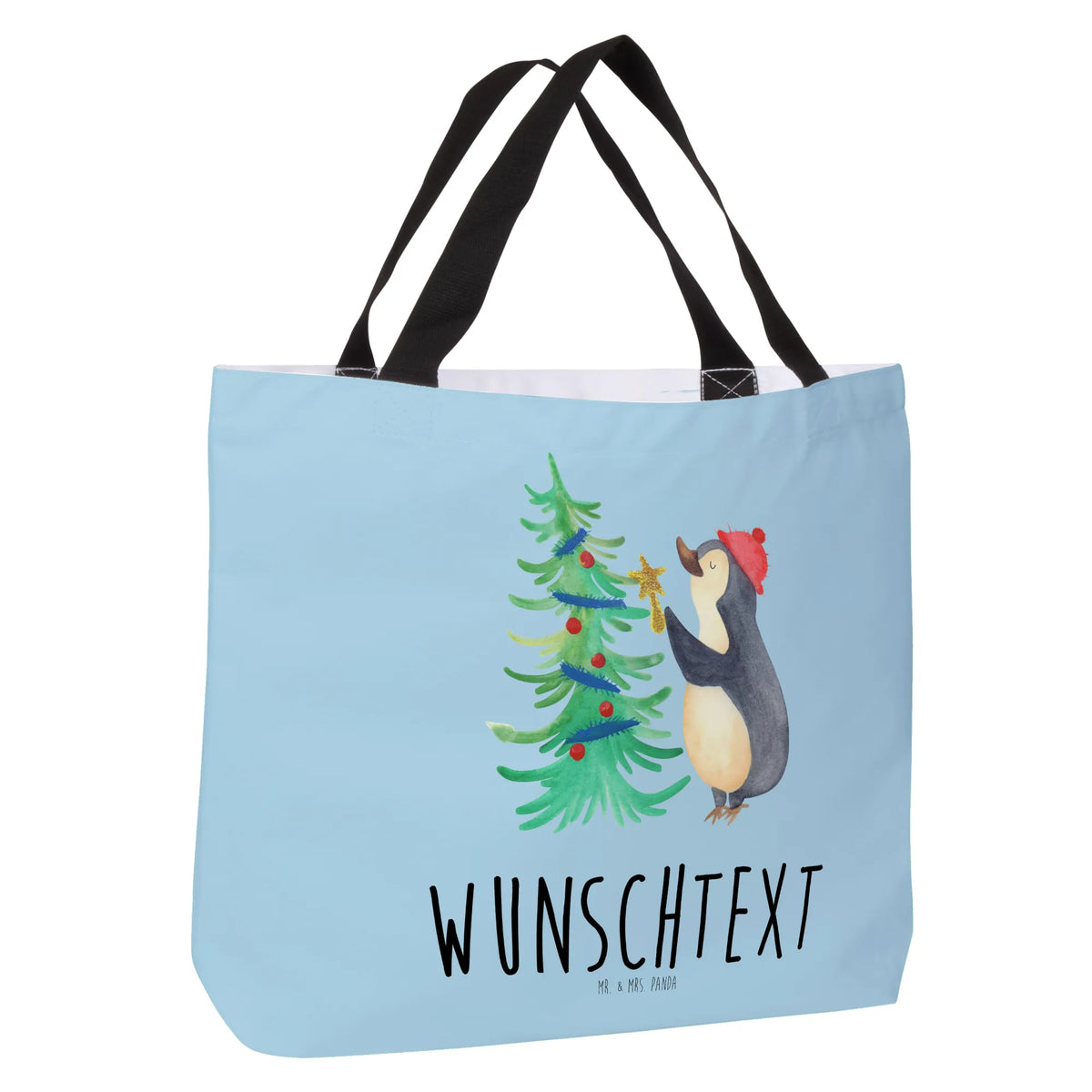 Personalised shopper penguin Christmas tree Beutel personalisiert, Personalisierte Strandtasche, Personalisierter Einkaufsbeutel, Personalisierte Tasche, Einkaufstasche mit Namen, Shopper personalisiert, Personalisierte Freizeittasche, Strandtasche mit Namen, Tragetasche Personalisiert, Tasche mit Namen, Personalisierte Alltagstasche, Strandtasche personalisiert, Personalisierter Beutel, Personalisierte Einkaufstasche, Personalisierte Schultasche, Personalisierte Tragetasche, Einkaufstasche Personalisiert, Tasche personalisiert, Stoffbeutel personalisiert, Beutel mit Namen, Personalisierter Shopper, Weihnachten, Winter, Weihnachtsdeko, Nikolaus, Advent, Heiligabend, Wintermotiv, Pinguin