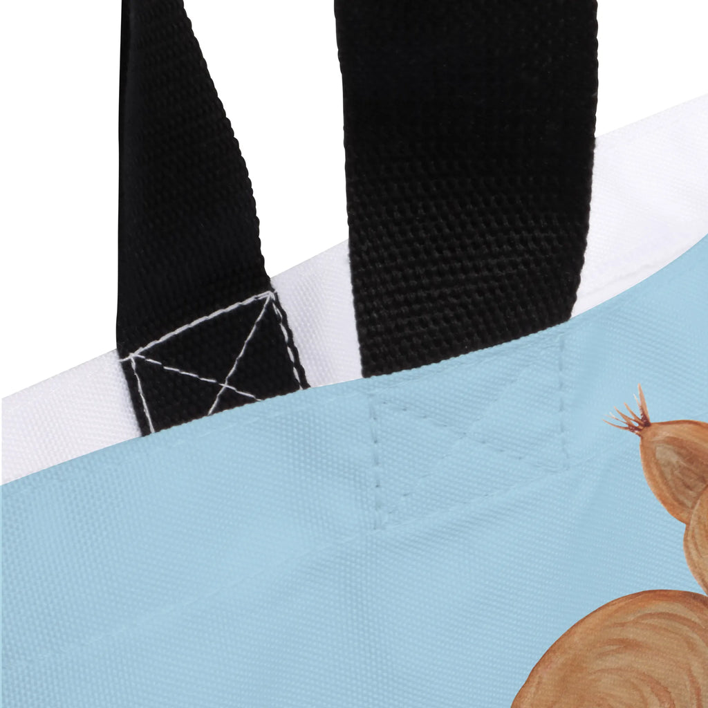 Personalisierter Shopper Eichhörnchen Weihnachten Personalisierte Schultasche, Personalisierter Einkaufsbeutel, Personalisierte Strandtasche, Wunschname, Personalisierte Alltagstasche, Personalisierter Schulbeutel, Personalisierter Tragebeutel, Personalisierte Einkaufstasche, frei gestalten, Selbst bedrucken, Personalisierter Shopper, mit Namen, Personalisierter Beutel, Personalisierte Freizeittasche, Personalisierte Tasche, Winter, Weihnachten, Weihnachtsdeko, Nikolaus, Advent, Heiligabend, Wintermotiv, Vogel, Weihnachtsgruß, Neujahr, Guten Rutsch, Weihnachtsmotiv, Frohe Weihnachten, Frohes neues Jahr