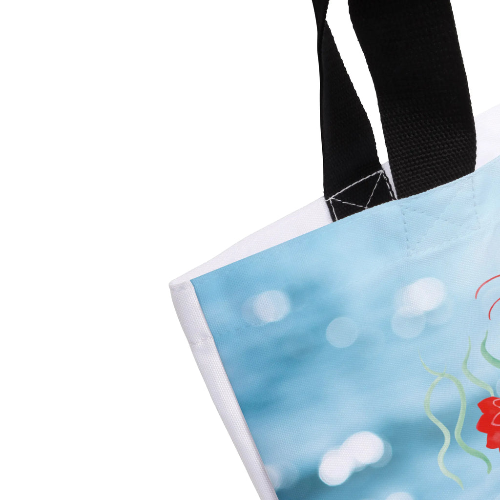 Personalisierter Shopper Hummer mit Weizen Selbst bedrucken, Personalisierter Beutel, Personalisierte Tasche, Personalisierte Freizeittasche, Personalisierter Einkaufsbeutel, Personalisierter Tragebeutel, Personalisierte Strandtasche, Personalisierter Schulbeutel, Personalisierte Schultasche, Personalisierter Shopper, Wunschname, Personalisierte Einkaufstasche, frei gestalten, mit Namen, Personalisierte Alltagstasche, Meerestiere, Meer, Urlaub, Garnele, Männerhaushalt, Gasthaus, Bier, Junggeselle, Kochen, Kneipe, Garnelen, Junggesellin, Wirtschaft, Bierliebhaber