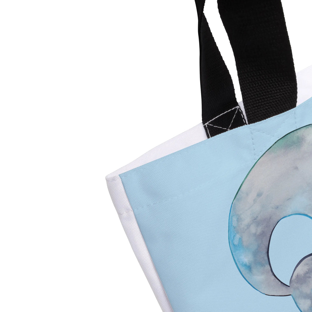 Personalised shopper Narwhal Personalisierte Alltagstasche, Personalisierter Beutel, Personalisierte Einkaufstasche, Personalisierter Tragebeutel, frei gestalten, Wunschname, Personalisierter Einkaufsbeutel, Selbst bedrucken, Personalisierte Schultasche, Personalisierte Strandtasche, Personalisierter Schulbeutel, Personalisierte Freizeittasche, Personalisierte Tasche, Personalisierter Shopper, mit Namen, Meerestiere, Meer, Urlaub, Junggesellin, aufräumen, Narwal, Hausfrau, Wal, Putzen, Kinderzimmer