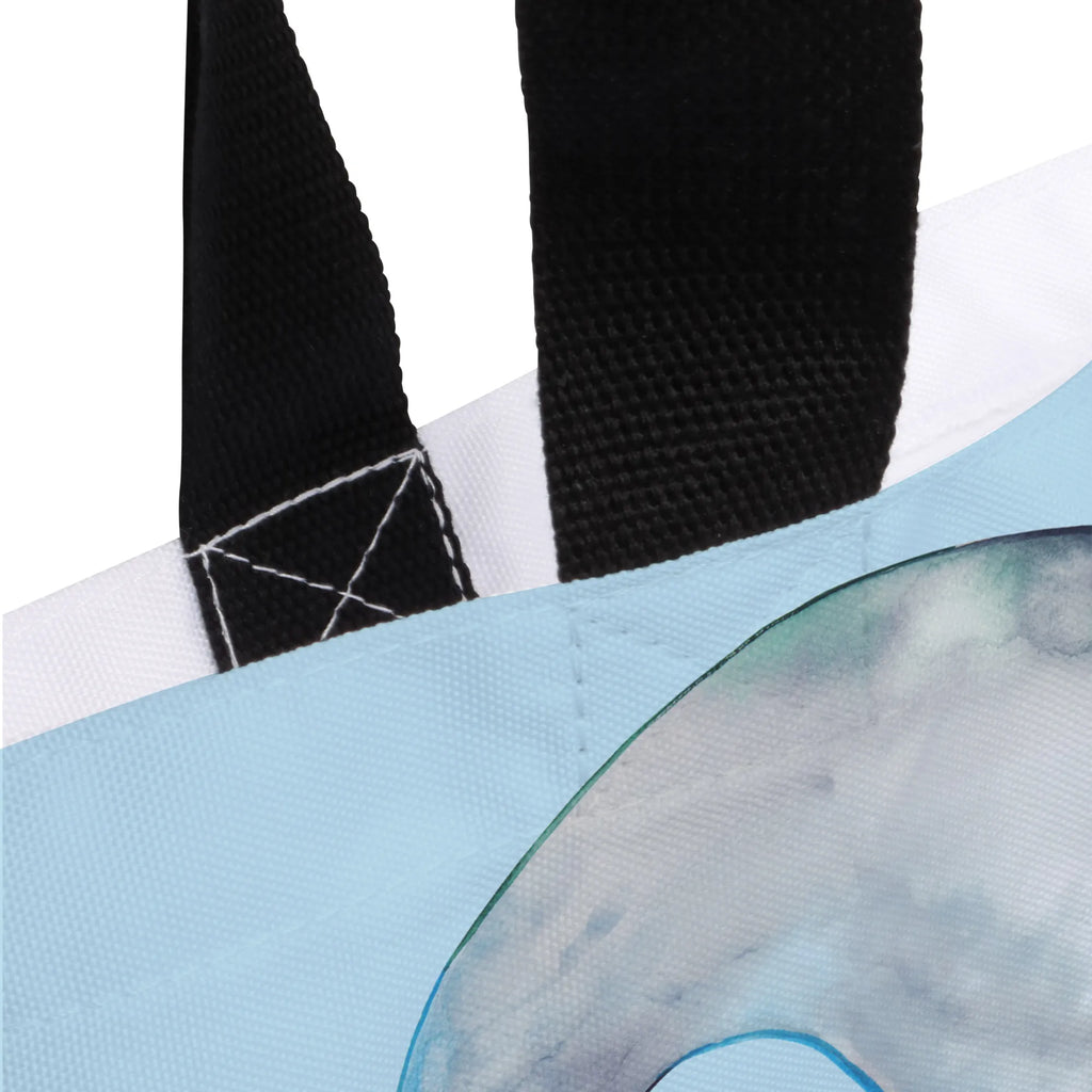 Personalised shopper Narwhal Personalisierte Alltagstasche, Personalisierter Beutel, Personalisierte Einkaufstasche, Personalisierter Tragebeutel, frei gestalten, Wunschname, Personalisierter Einkaufsbeutel, Selbst bedrucken, Personalisierte Schultasche, Personalisierte Strandtasche, Personalisierter Schulbeutel, Personalisierte Freizeittasche, Personalisierte Tasche, Personalisierter Shopper, mit Namen, Meerestiere, Meer, Urlaub, Junggesellin, aufräumen, Narwal, Hausfrau, Wal, Putzen, Kinderzimmer