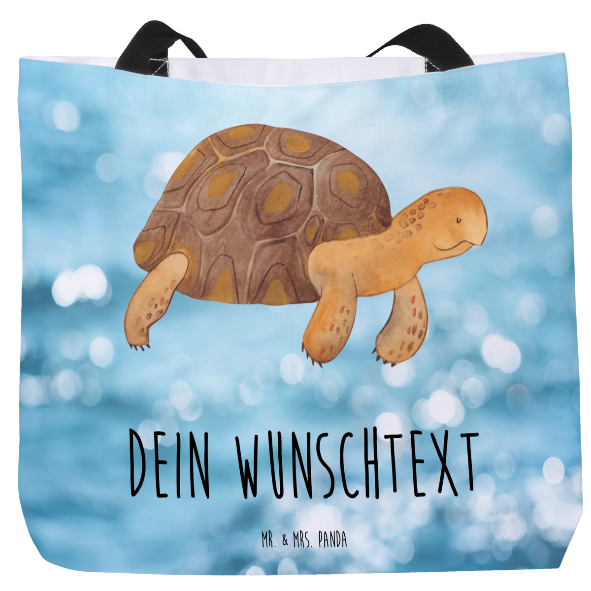 Personalised shopper tortoise March Personalisierte Tasche, Personalisierte Strandtasche, Tasche mit Namen, Personalisierte Freizeittasche, Personalisierter Einkaufsbeutel, Strandtasche personalisiert, Personalisierter Shopper, Strandtasche mit Namen, Personalisierte Schultasche, Einkaufstasche mit Namen, Beutel mit Namen, Personalisierte Tragetasche, Stoffbeutel personalisiert, Tasche personalisiert, Personalisierte Alltagstasche, Personalisierte Einkaufstasche, Beutel personalisiert, Personalisierter Beutel, Einkaufstasche Personalisiert, Shopper personalisiert, Tragetasche Personalisiert, Meer, Urlaub, Meerestiere, Lieblingsmensch, Motivation, Schildkröten, Schildkröte, Reiselust, Inspiration, Neustart, Abenteuer, Get Lost