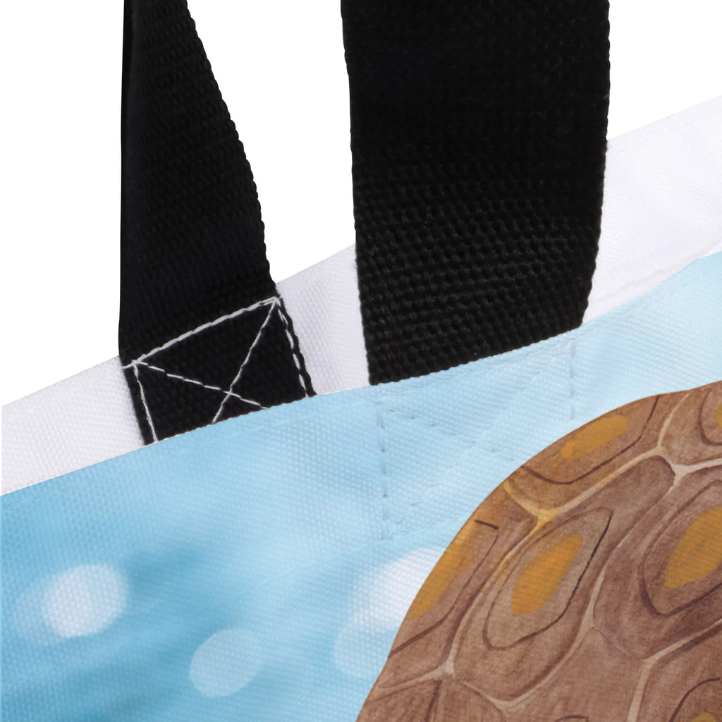 Personalisierter Shopper Schildkröte marschiert Personalisierte Einkaufstasche, Personalisierte Strandtasche, Personalisierte Tasche, frei gestalten, Personalisierter Einkaufsbeutel, Personalisierter Schulbeutel, Personalisierte Schultasche, Personalisierte Alltagstasche, Personalisierter Shopper, mit Namen, Personalisierter Tragebeutel, Personalisierter Beutel, Personalisierte Freizeittasche, Selbst bedrucken, Wunschname, Meerestiere, Meer, Urlaub, Reiselust, get lost, Schildkröten, Inspiration, Neustart, Schildkröte, Abenteuer, Lieblingsmensch, Motivation