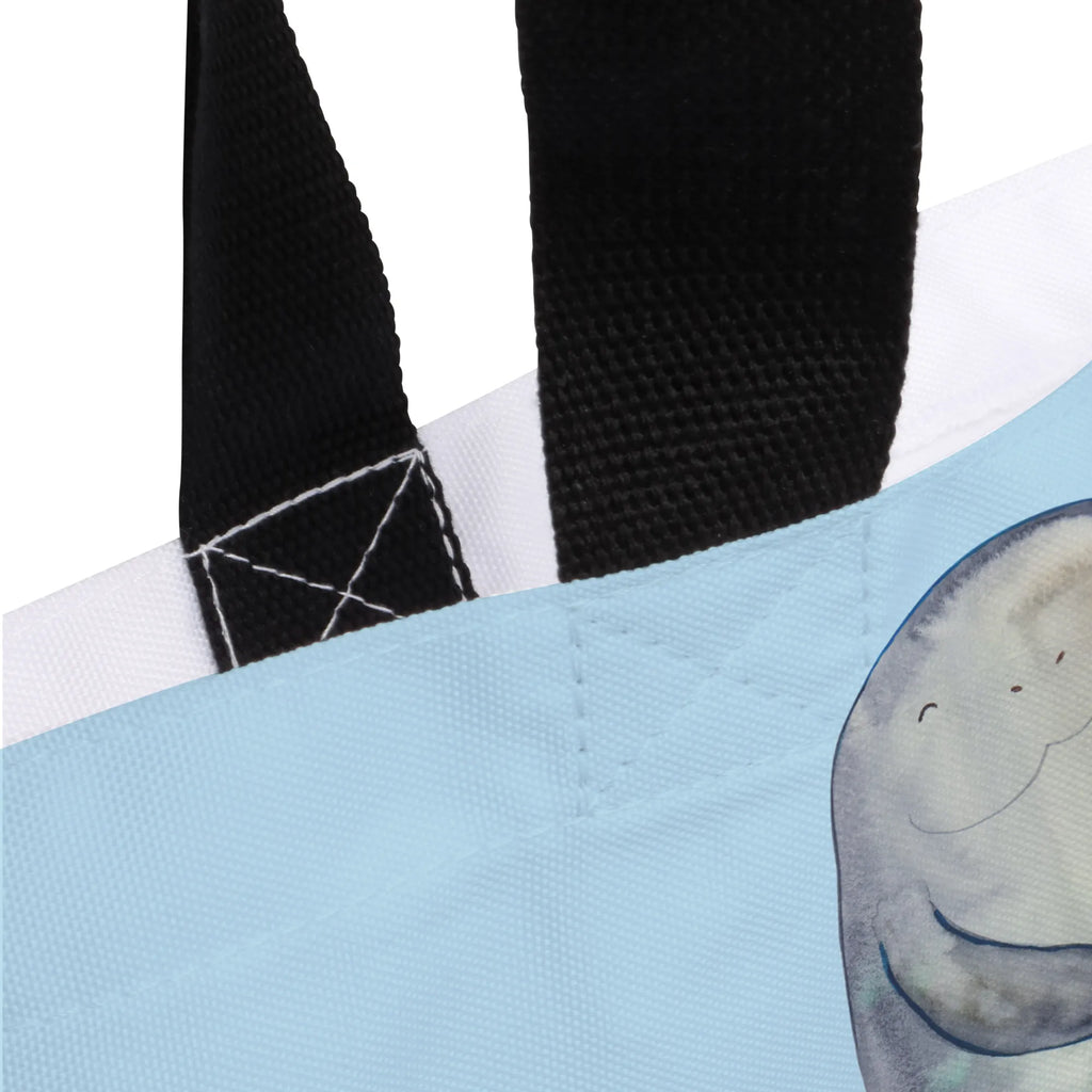 Personalised shopper manatee happy Personalisierter Beutel, Personalisierter Tragebeutel, Wunschname, Frei Gestalten, Personalisierte Strandtasche, Personalisierte Tasche, XL, Stofftasche, Tüte, Personalisierte Schultasche, Ausflug, Personalisierte Freizeittasche, mit Namen, Personalisierte Einkaufstasche, Schultertasche, Personalisierter Einkaufsbeutel, Selbst Bedrucken, XXL Tasche, Personalisierte Alltagstasche, Personalisierter Shopper, Personalisierter Schulbeutel, Meer, Urlaub, Meerestiere, Freundin, Neustart, Neuanfang, Respekt, Seekuh, Zufrieden, Seekühe, Achtsamkeit, Selbstliebe, Liebeskummer