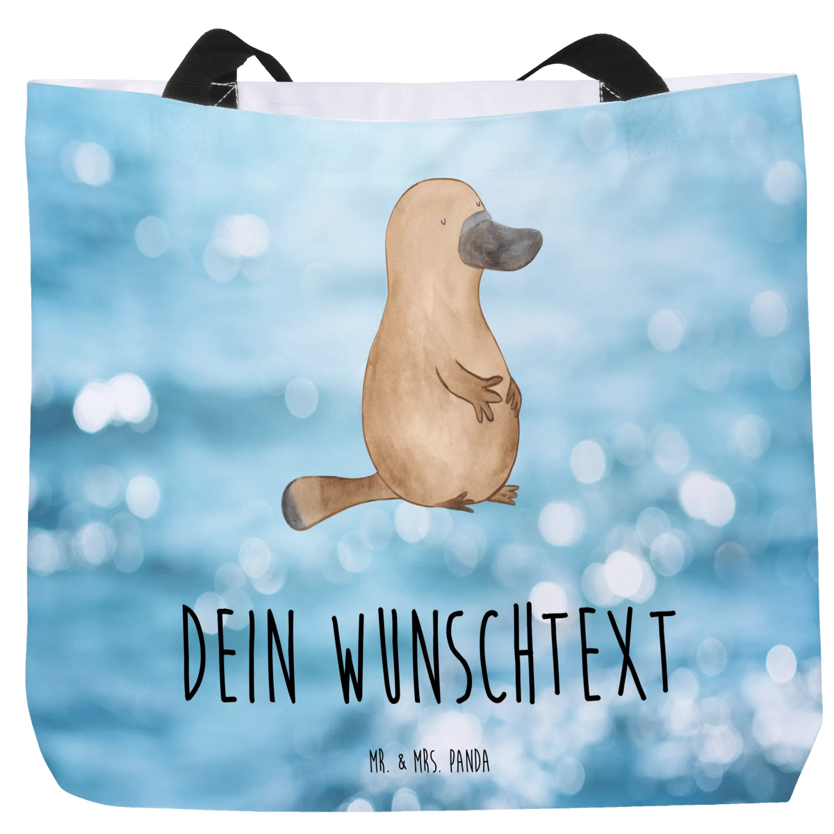 Personalisierter Shopper Schnabeltier Mut Stoffbeutel personalisiert, Personalisierter Shopper, Personalisierte Alltagstasche, Tragetasche Personalisiert, Tasche mit Namen, Personalisierter Beutel, Personalisierte Freizeittasche, Personalisierte Einkaufstasche, Personalisierte Strandtasche, Shopper personalisiert, Beutel personalisiert, Strandtasche mit Namen, Strandtasche personalisiert, Einkaufstasche mit Namen, Personalisierter Einkaufsbeutel, Tasche personalisiert, Einkaufstasche Personalisiert, Personalisierte Tragetasche, Personalisierte Schultasche, Personalisierte Tasche, Beutel mit Namen, Meer, Urlaub, Meerestiere, Training, Motivation, mutig, Neustart, Schnabeltiere, Schnabeltier, Büro, Mut, Weltreise, Arbeit, Raodtrip, Neuanfang, Lebensweisheit