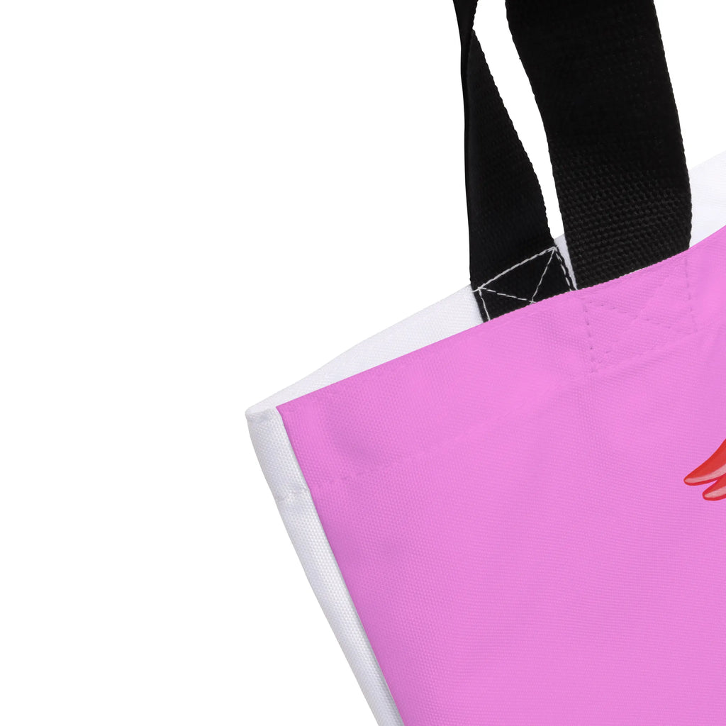 Personalisierter Shopper Flamingo Yoga Personalisierter Tragebeutel, Personalisierte Freizeittasche, Wunschname, Personalisierte Alltagstasche, Personalisierter Einkaufsbeutel, Personalisierte Strandtasche, Selbst bedrucken, frei gestalten, mit Namen, Personalisierte Einkaufstasche, Personalisierte Schultasche, Personalisierte Tasche, Personalisierter Beutel, Personalisierter Shopper, Personalisierter Schulbeutel, Flamingo, Yoga, Yoga-Übung, Achtsamkeit, Tiefenentspannung, Ärger, Aufregen, Vogel, Namaste, Entspannung