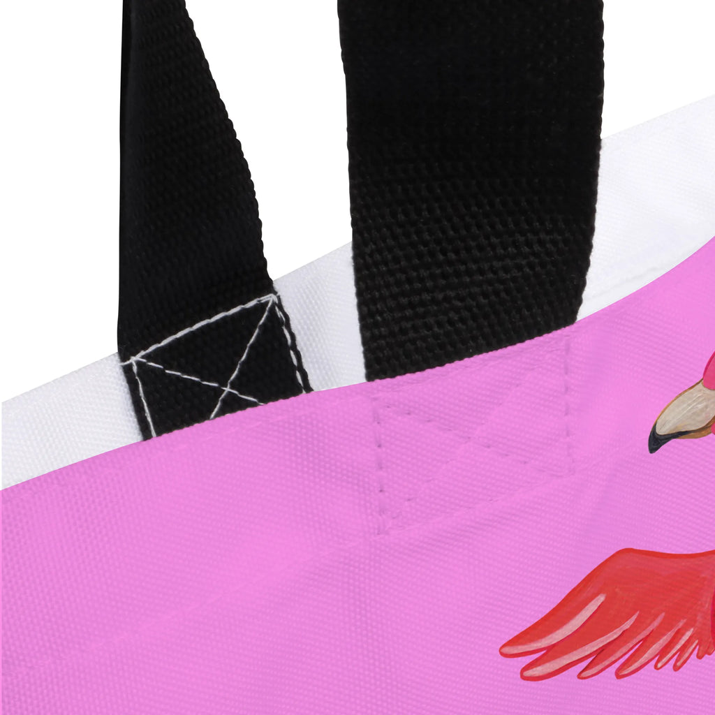 Personalisierter Shopper Flamingo Yoga Personalisierter Tragebeutel, Personalisierte Freizeittasche, Wunschname, Personalisierte Alltagstasche, Personalisierter Einkaufsbeutel, Personalisierte Strandtasche, Selbst bedrucken, frei gestalten, mit Namen, Personalisierte Einkaufstasche, Personalisierte Schultasche, Personalisierte Tasche, Personalisierter Beutel, Personalisierter Shopper, Personalisierter Schulbeutel, Flamingo, Yoga, Yoga-Übung, Achtsamkeit, Tiefenentspannung, Ärger, Aufregen, Vogel, Namaste, Entspannung