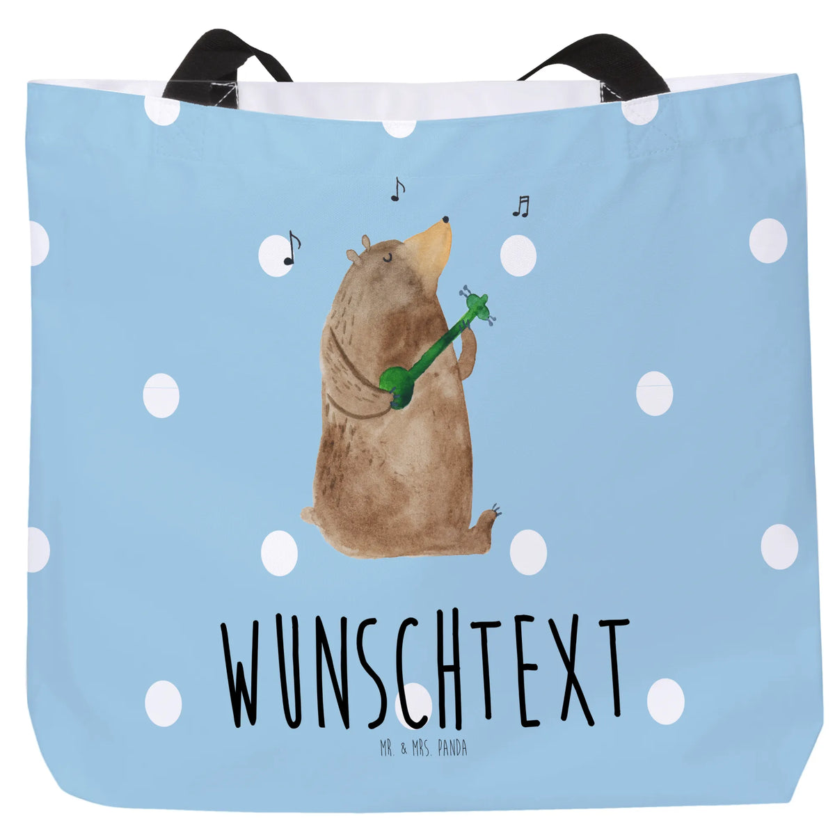 Personalisierter Shopper Bär Lied Einkaufstasche Personalisiert, Personalisierte Einkaufstasche, Tragetasche Personalisiert, Personalisierte Schultasche, Einkaufstasche mit Namen, Stoffbeutel personalisiert, Beutel personalisiert, Personalisierte Freizeittasche, Tasche personalisiert, Personalisierter Shopper, Personalisierter Einkaufsbeutel, Personalisierte Strandtasche, Personalisierter Beutel, Personalisierte Tragetasche, Personalisierte Tasche, Strandtasche mit Namen, Beutel mit Namen, Tasche mit Namen, Personalisierte Alltagstasche, Shopper personalisiert, Strandtasche personalisiert, Teddy, Bär, Teddybär, Valentinstag, Song, Frau, Geschenk, Valentine, Bärchen, Lied, Partner, Liebeslied, Freundin, Herz, Spruch, Liebe, Bear