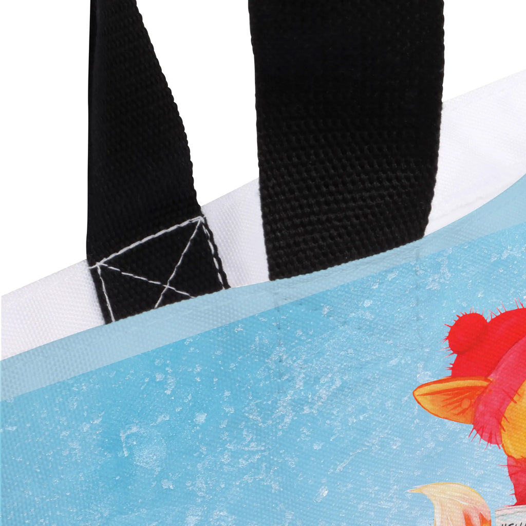 Personalisierter Shopper Fuchs Sänger Personalisierte Strandtasche, XL, Personalisierte Einkaufstasche, XXL Tasche, Personalisierter Einkaufsbeutel, Wunschname, Personalisierter Schulbeutel, Tüte, Stofftasche, Personalisierter Shopper, Frei Gestalten, Personalisierte Tasche, Personalisierte Freizeittasche, Selbst Bedrucken, Personalisierte Schultasche, Schultertasche, Personalisierte Alltagstasche, Personalisierter Beutel, Ausflug, mit Namen, Personalisierter Tragebeutel, Weihnachten, Winter, Weihnachtsdeko, Nikolaus, Advent, Heiligabend, Wintermotiv, Fuchs, Sänger, Füchse, Weihnachtslieder, Geschenk Sänger, Singen