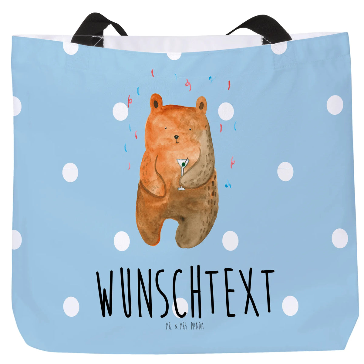 Personalisierter Shopper Bär Party Personalisierter Beutel, Strandtasche personalisiert, Personalisierter Shopper, Beutel personalisiert, Tragetasche Personalisiert, Einkaufstasche Personalisiert, Personalisierter Einkaufsbeutel, Personalisierte Tragetasche, Personalisierte Freizeittasche, Tasche mit Namen, Personalisierte Einkaufstasche, Personalisierte Tasche, Shopper personalisiert, Tasche personalisiert, Strandtasche mit Namen, Personalisierte Strandtasche, Beutel mit Namen, Stoffbeutel personalisiert, Einkaufstasche mit Namen, Personalisierte Alltagstasche, Personalisierte Schultasche, Teddy, Bär, Teddybär, Geburtstag, Mitbringsel, Abfeiern, Party, Geschenk, Gute Laune, Lustig, Geburtstagsgeschenk, Feiern