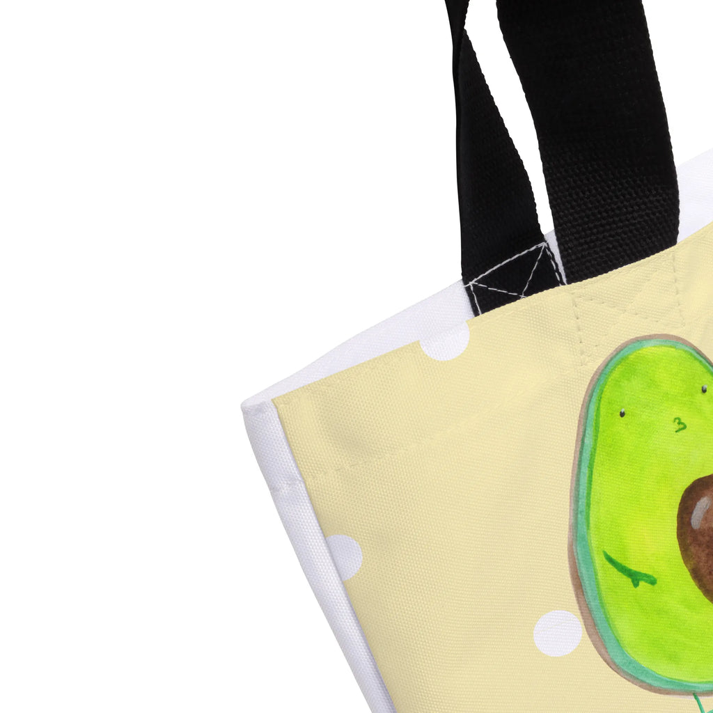 Personalised shopper avocado toast Personalisierte Freizeittasche, mit Namen, XXL Tasche, Personalisierter Schulbeutel, Personalisierter Einkaufsbeutel, Schultertasche, Ausflug, Selbst Bedrucken, XL, Personalisierte Alltagstasche, Tüte, Frei Gestalten, Stofftasche, Personalisierter Tragebeutel, Wunschname, Personalisierte Strandtasche, Personalisierte Einkaufstasche, Personalisierte Tasche, Personalisierte Schultasche, Personalisierter Shopper, Personalisierter Beutel, Avocado, Veggie, Vegan, Gesund, Hochzeit, Toastbrot, Toast, Pärchen, Liebespaar, Jahrestagsgeschenk, Freundin, Jahrestag, Verlobungsparty, Freund, Hochzeitsgeschenk, Verlobt